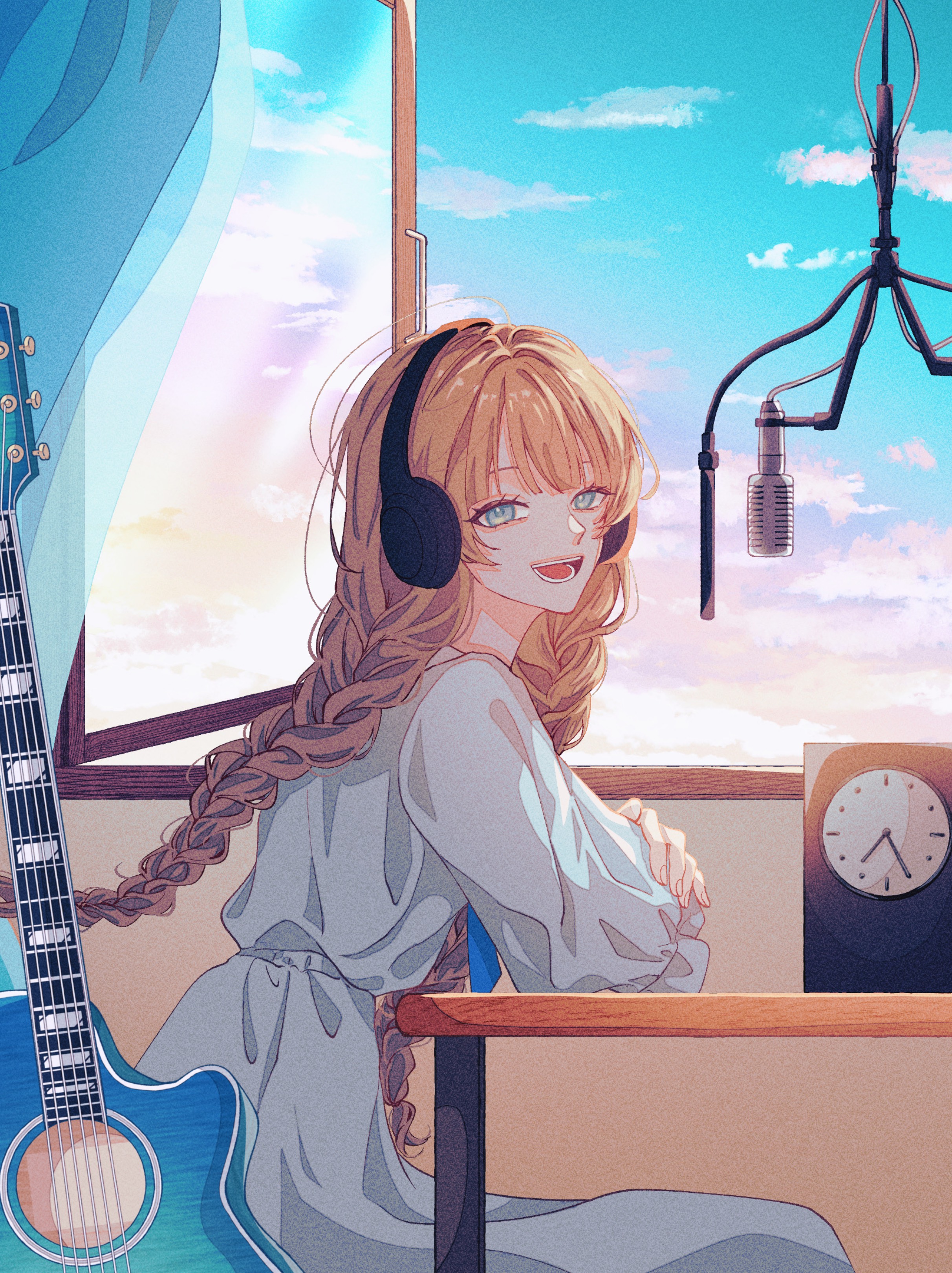 癒しのお歌🔅 初寝潜◎