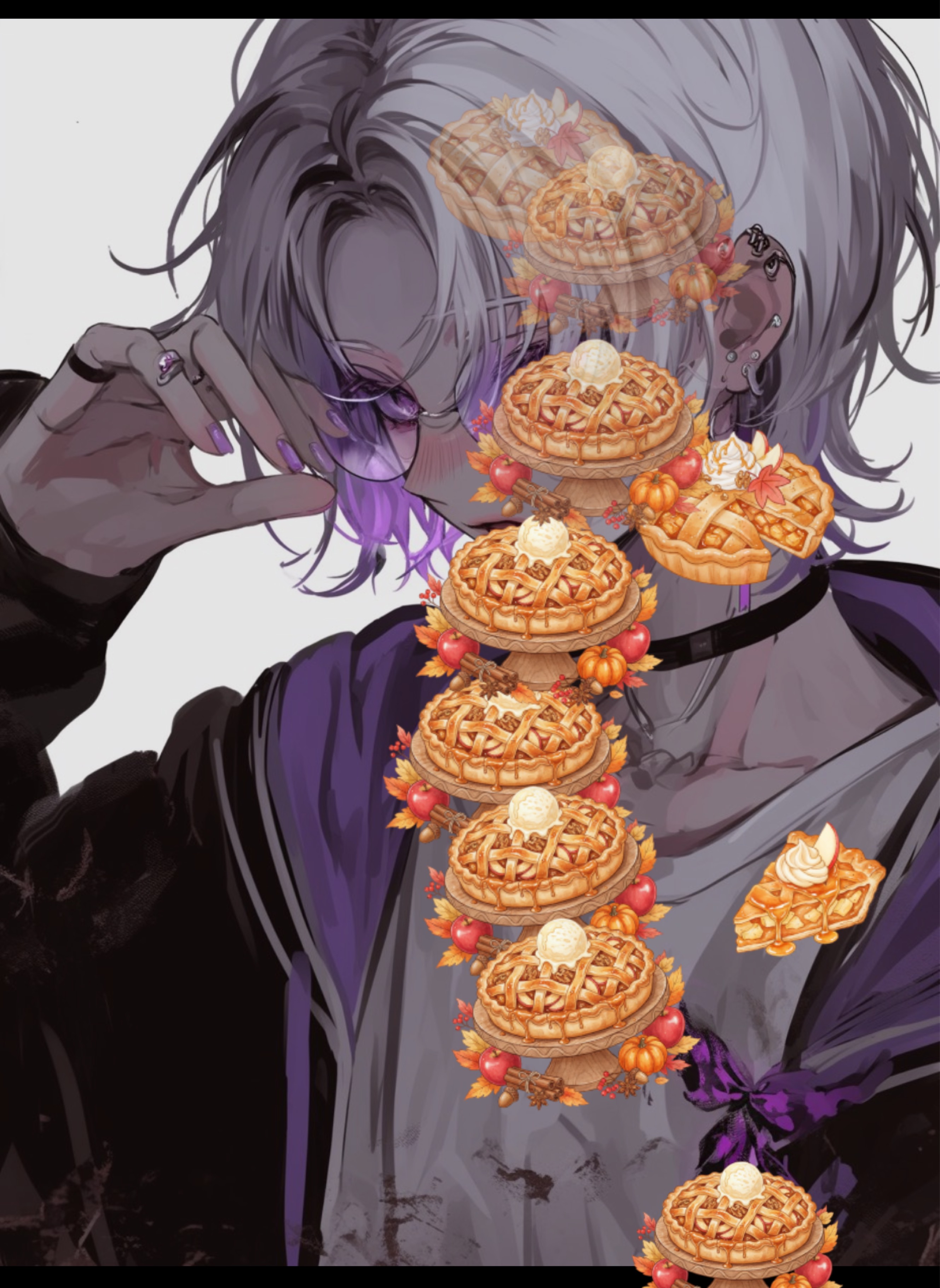 ‪♔໊𝓴𝓲𝓷𝓰 𝒐𝒇 𝓪𝓷𝓰𝓮𝓵 ໒꒱