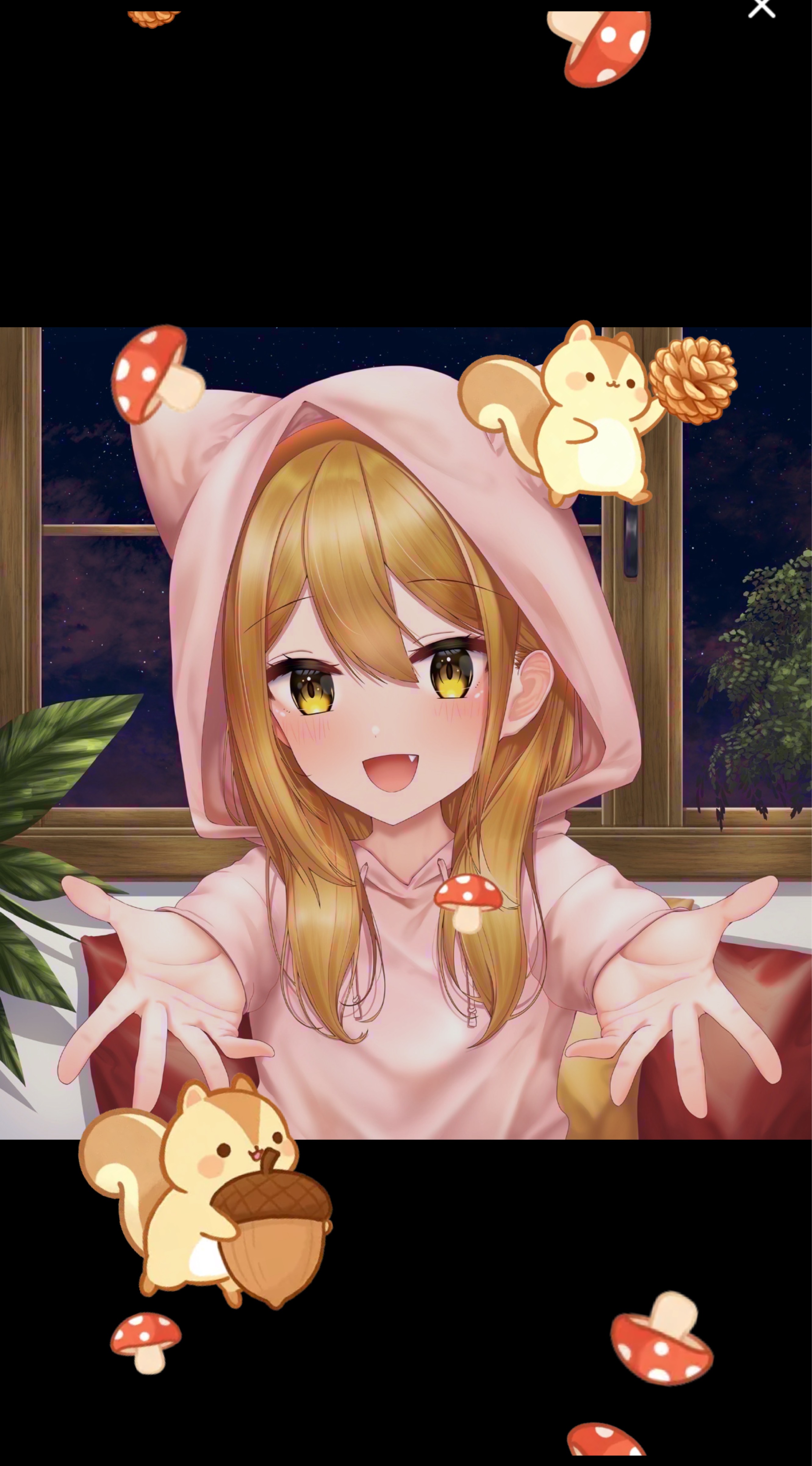 中低音/介護福祉士 元気×まったりを