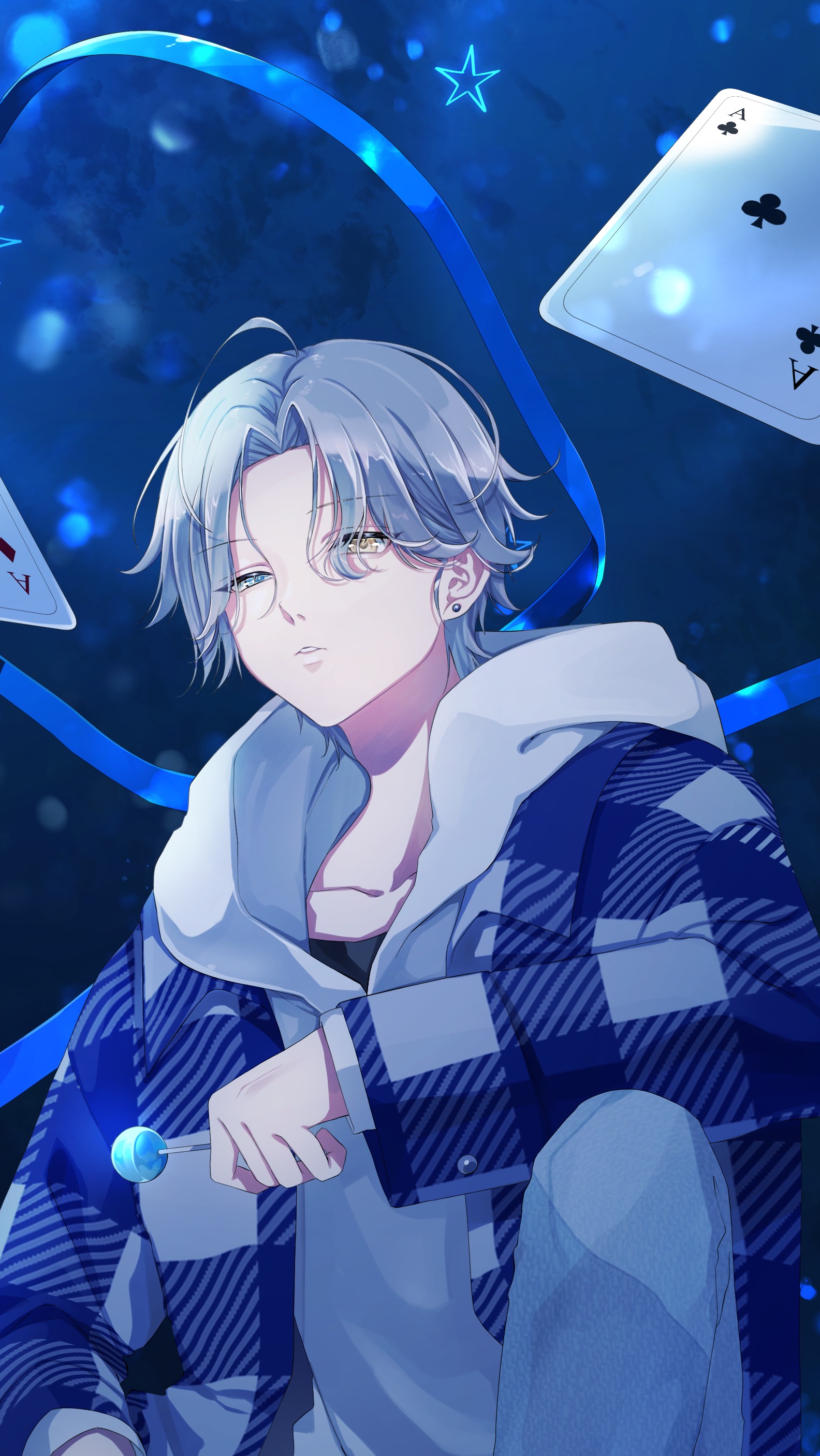 🎙️ちょうどいい枠