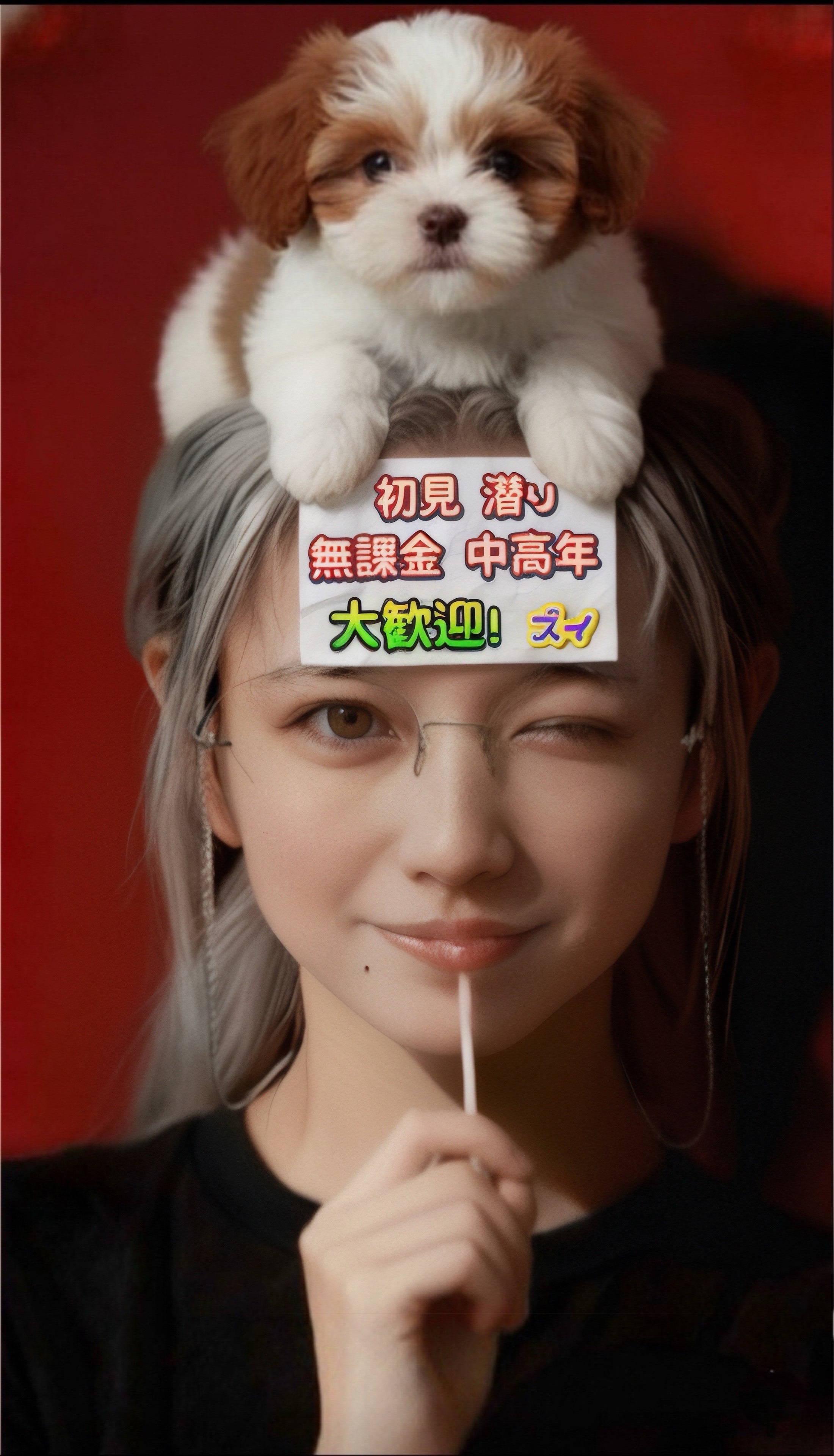 初見潜り🆗【ズイ】無課金派や中高年