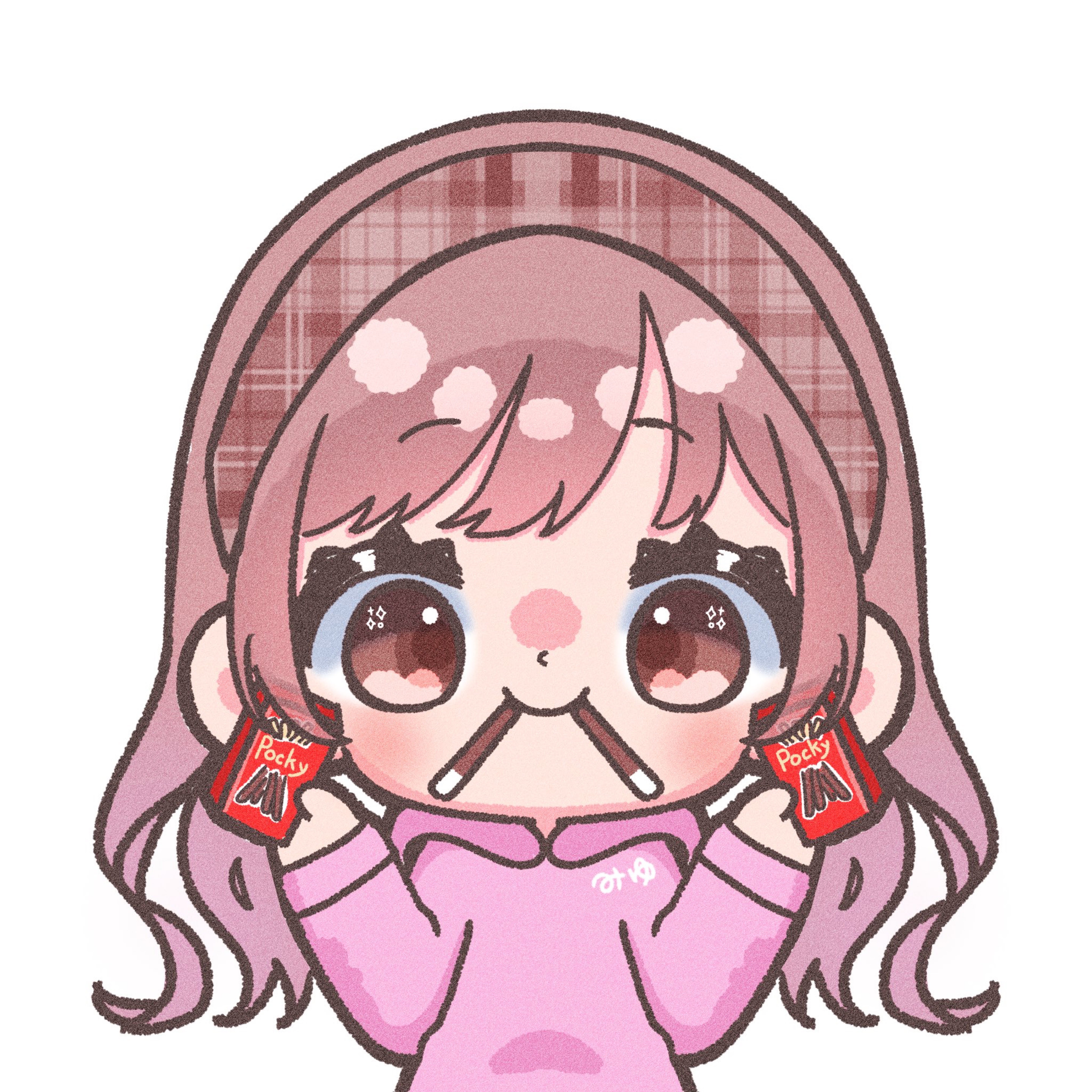 無言⭕️保育士のハート募集中!