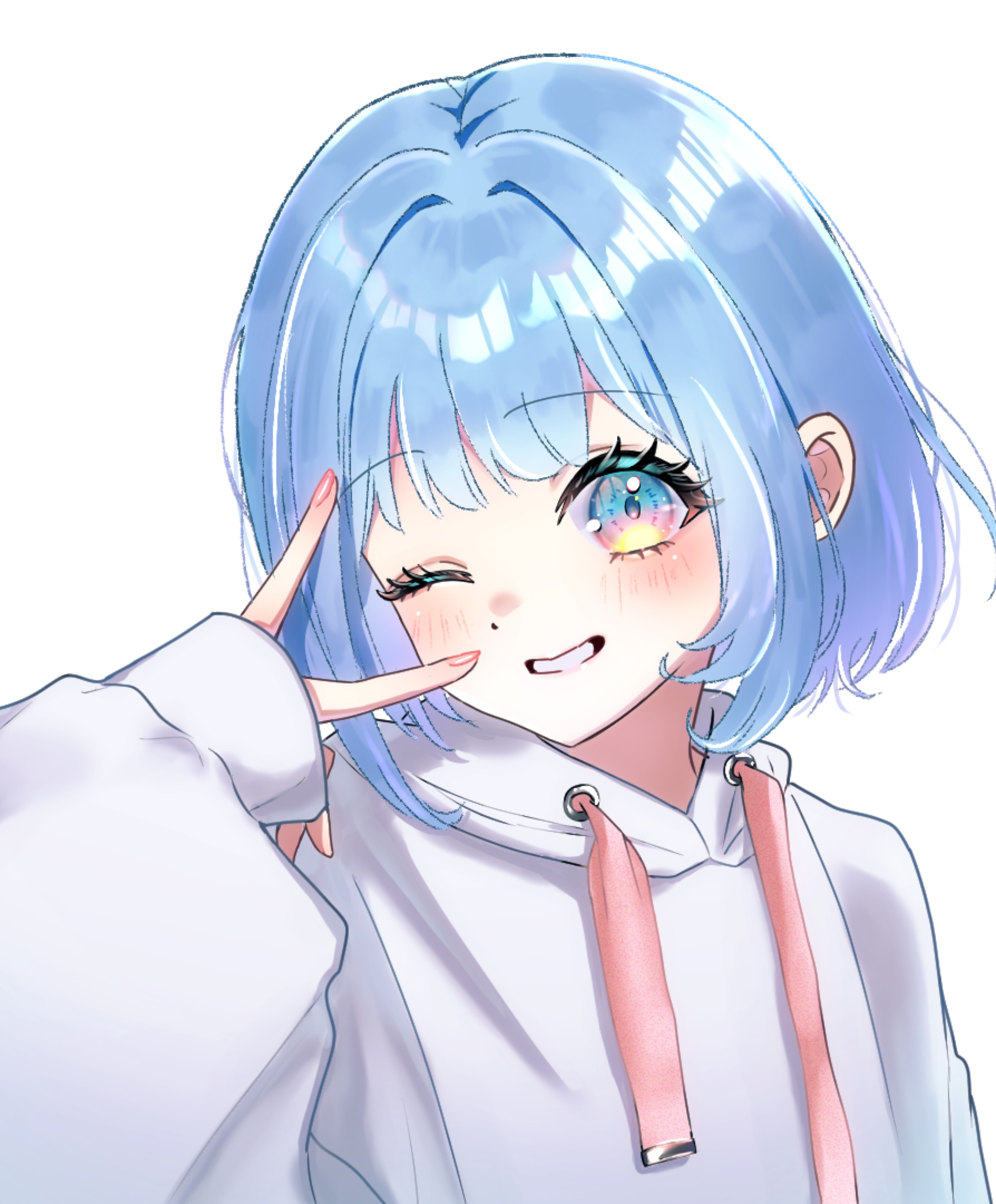 夜ご飯のお供にゆずこしょ