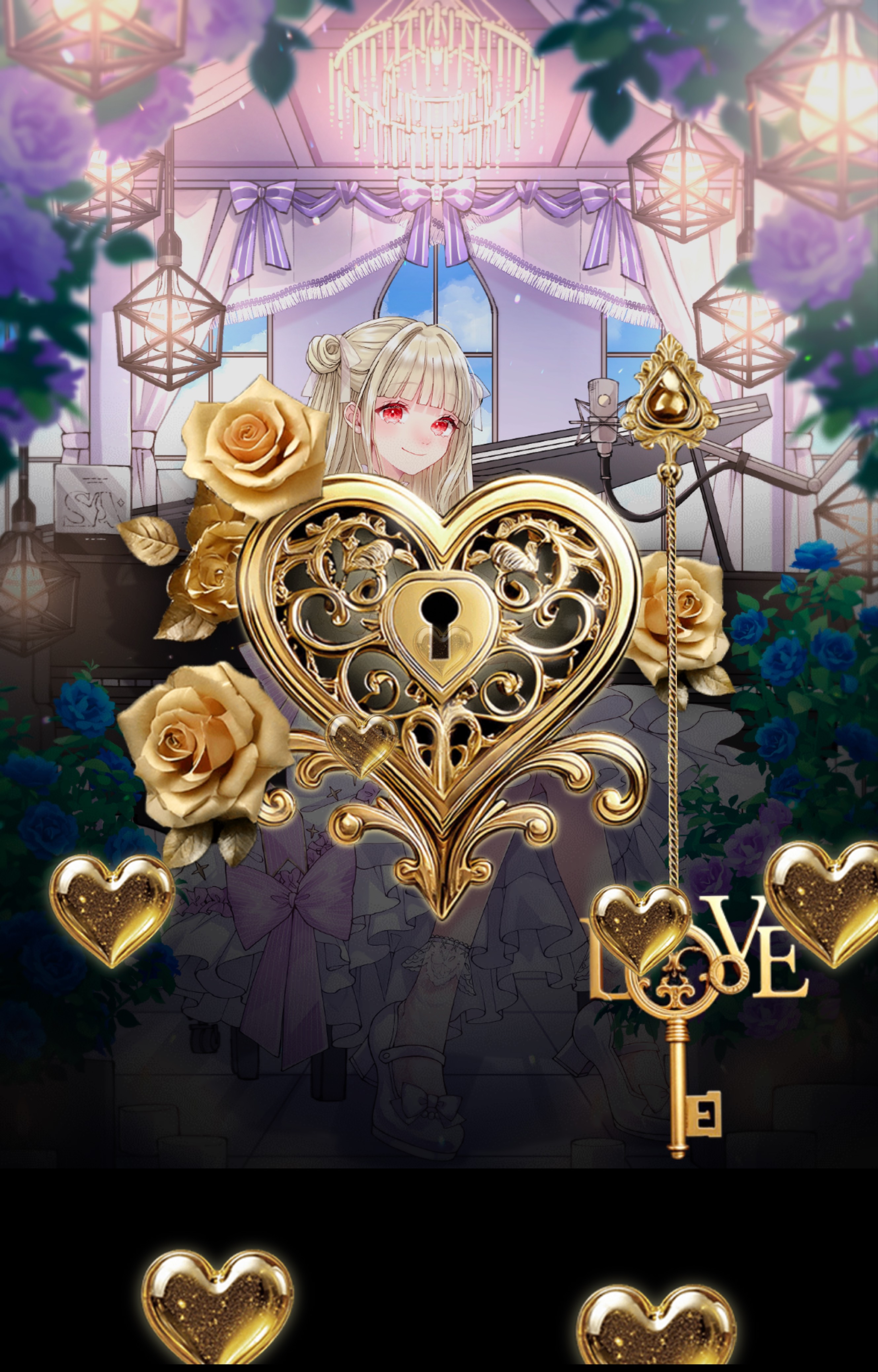 弾き語り🎹/機材歌