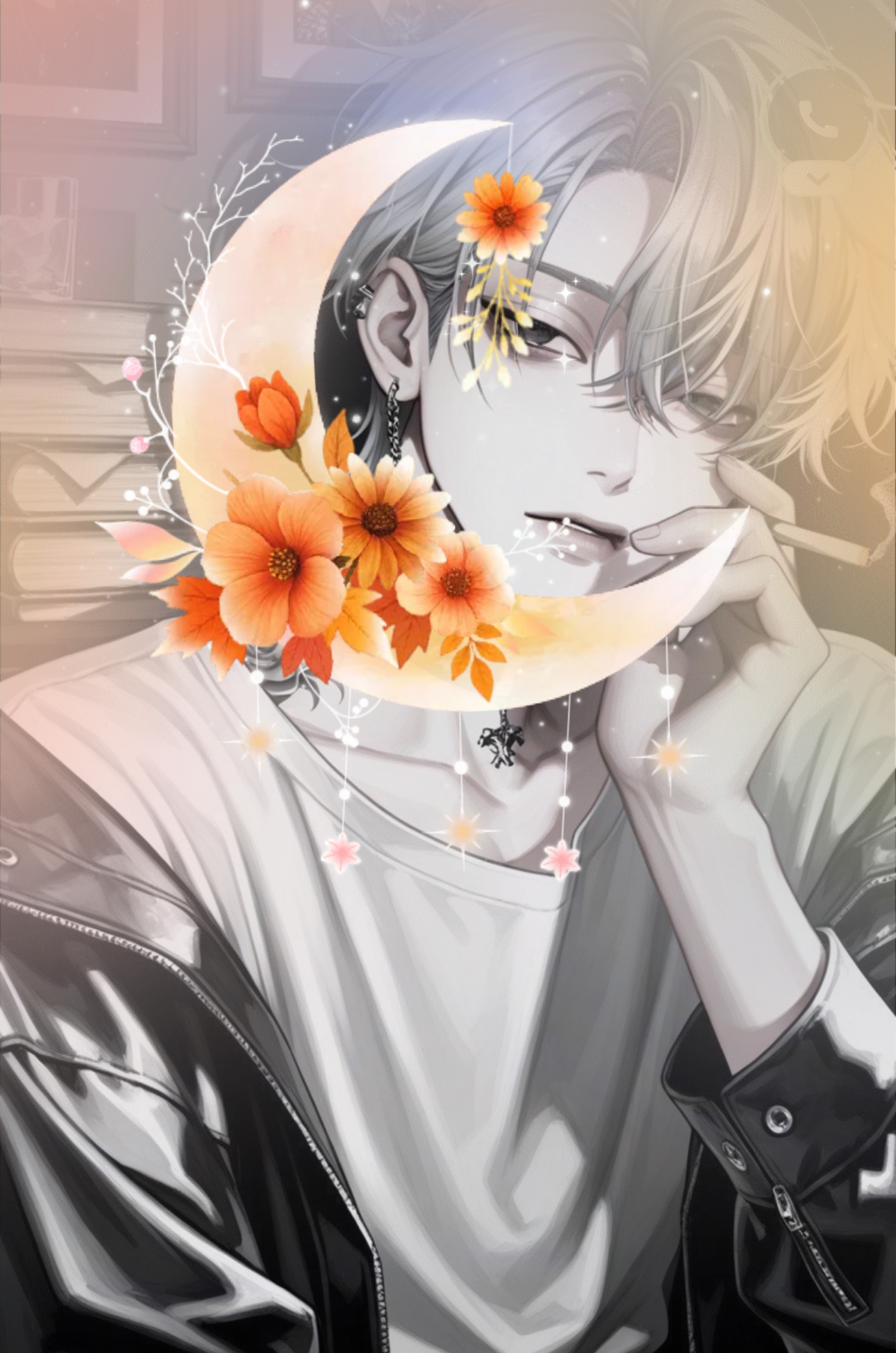 初潜寝◎ 寄ってみ？