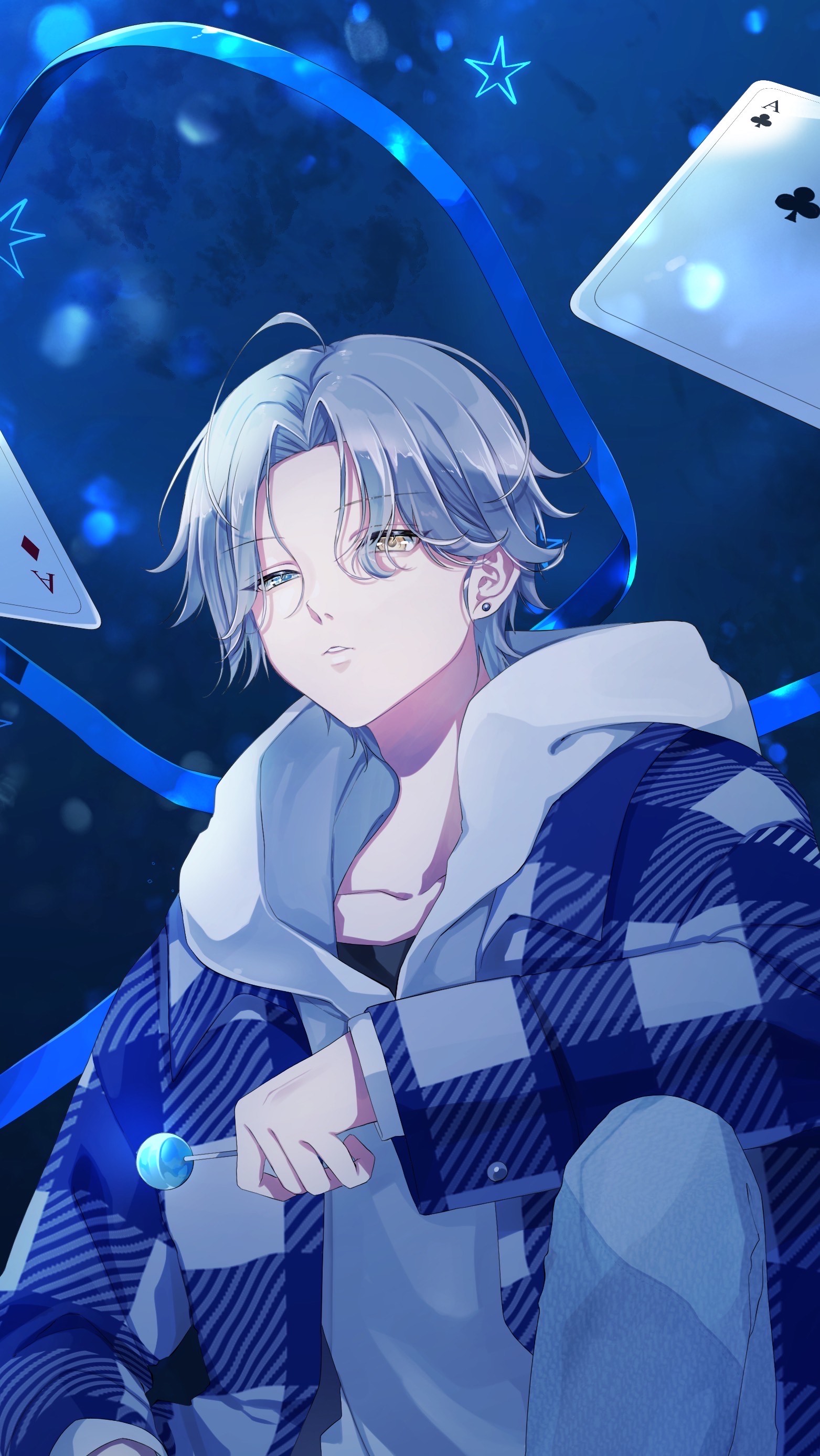 🎙️ちょうどいい枠