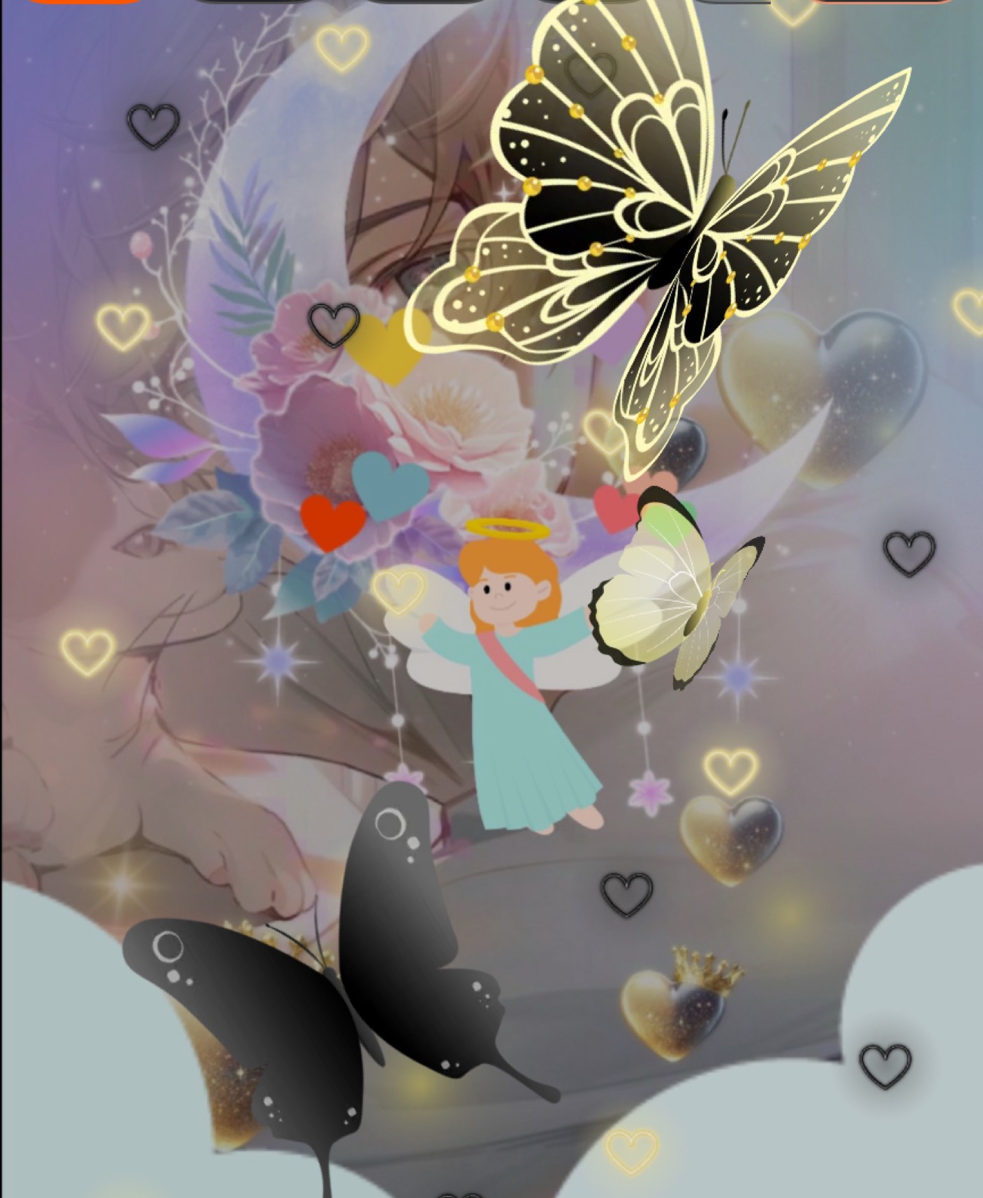 一部の人に刺さる声