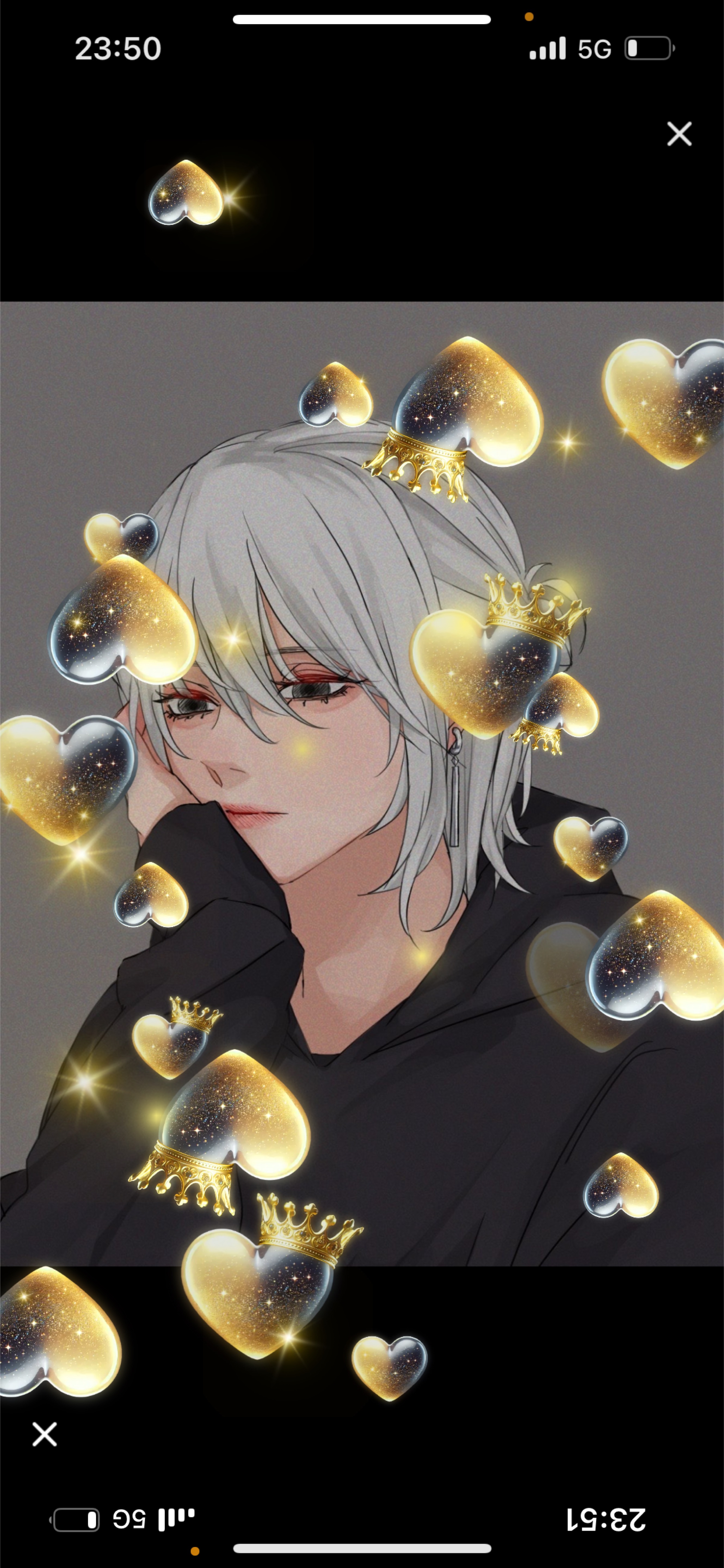 𝑆𝑡𝑎𝑦 𝑏𝑦 𝑚𝑦 𝑠𝑖𝑑𝑒