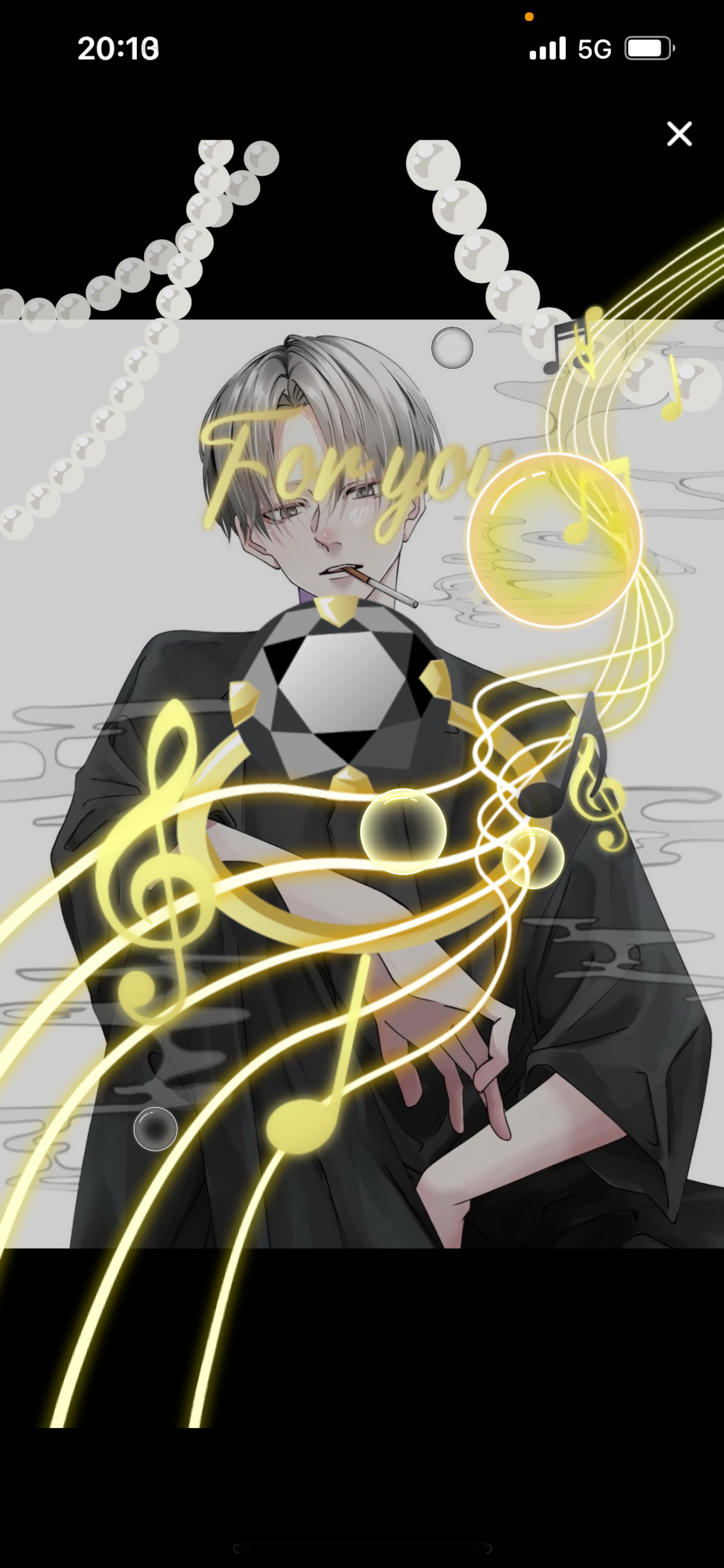 𝑆𝑡𝑎𝑦 𝑏𝑦 𝑚𝑦 𝑠𝑖𝑑𝑒