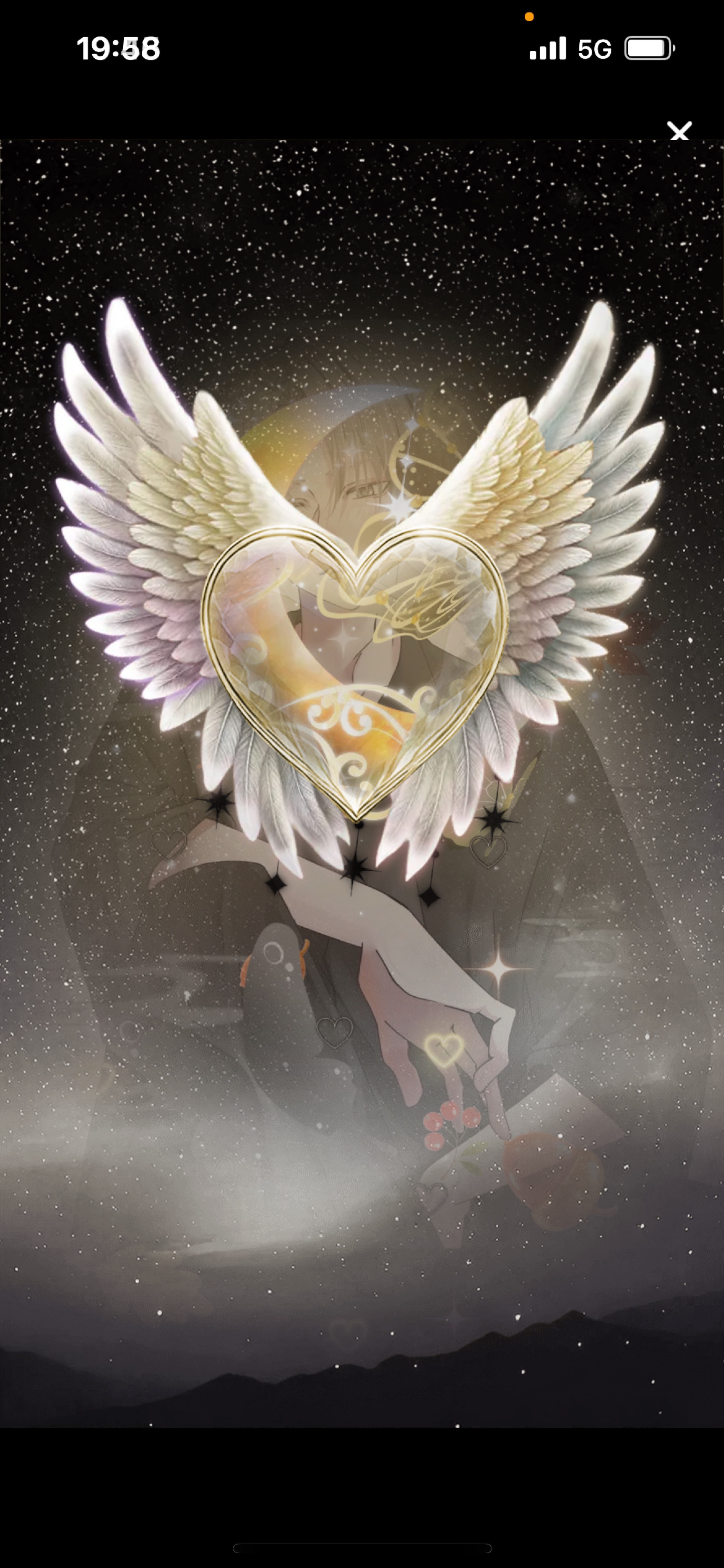 𝑆𝑡𝑎𝑦 𝑏𝑦 𝑚𝑦 𝑠𝑖𝑑𝑒