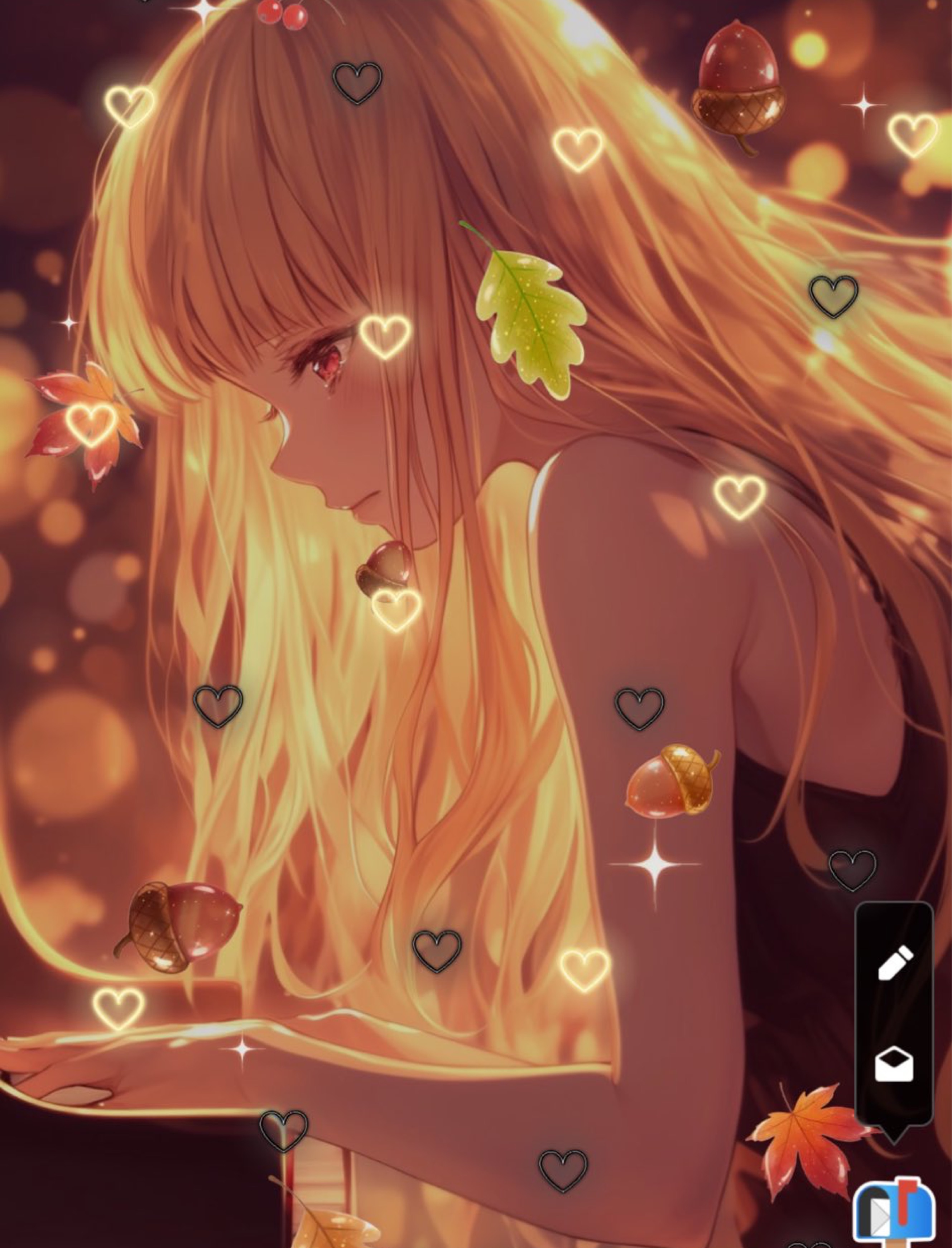 弾き語り🎹/機材歌