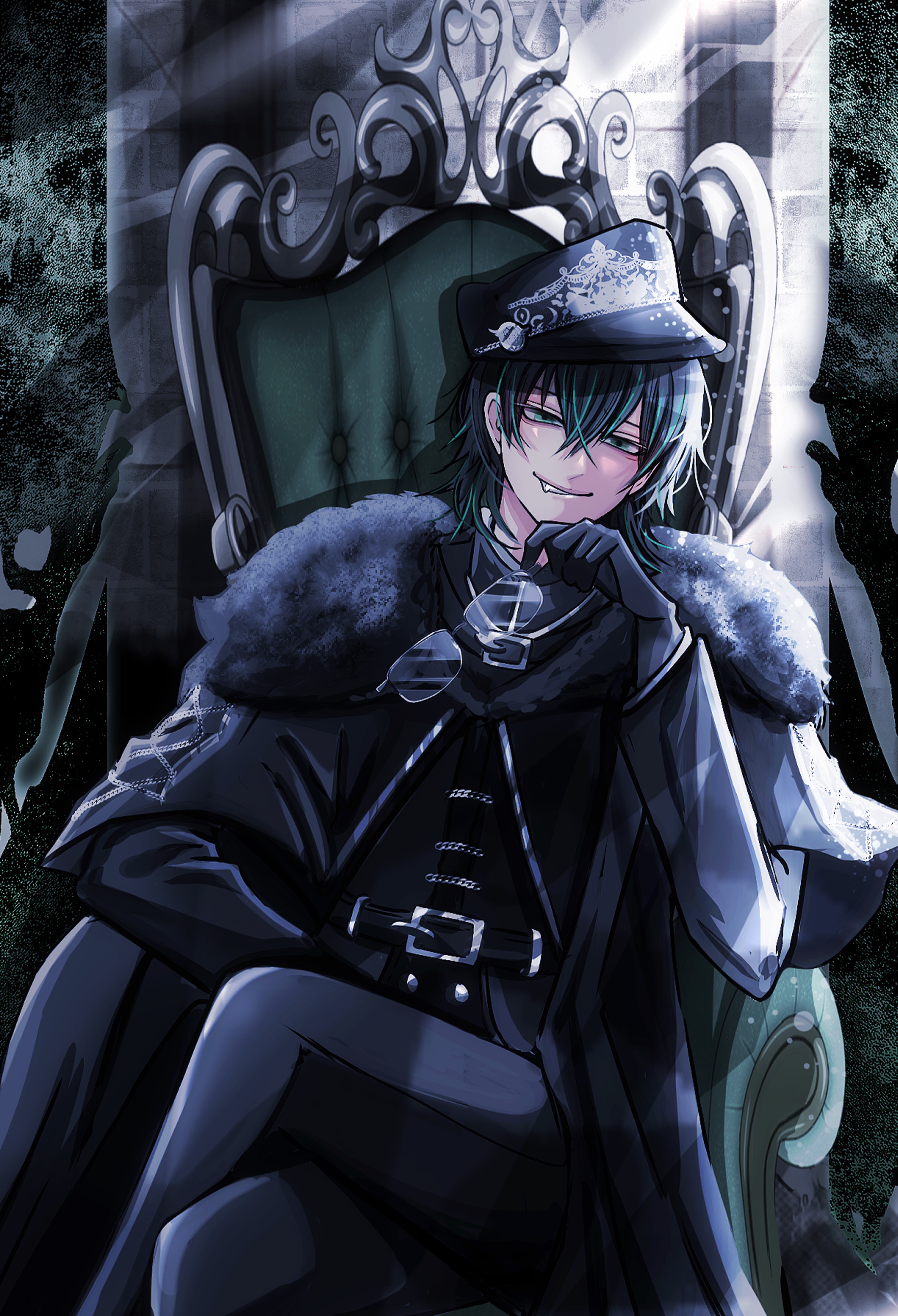 お友達つくり🤟11/13#1