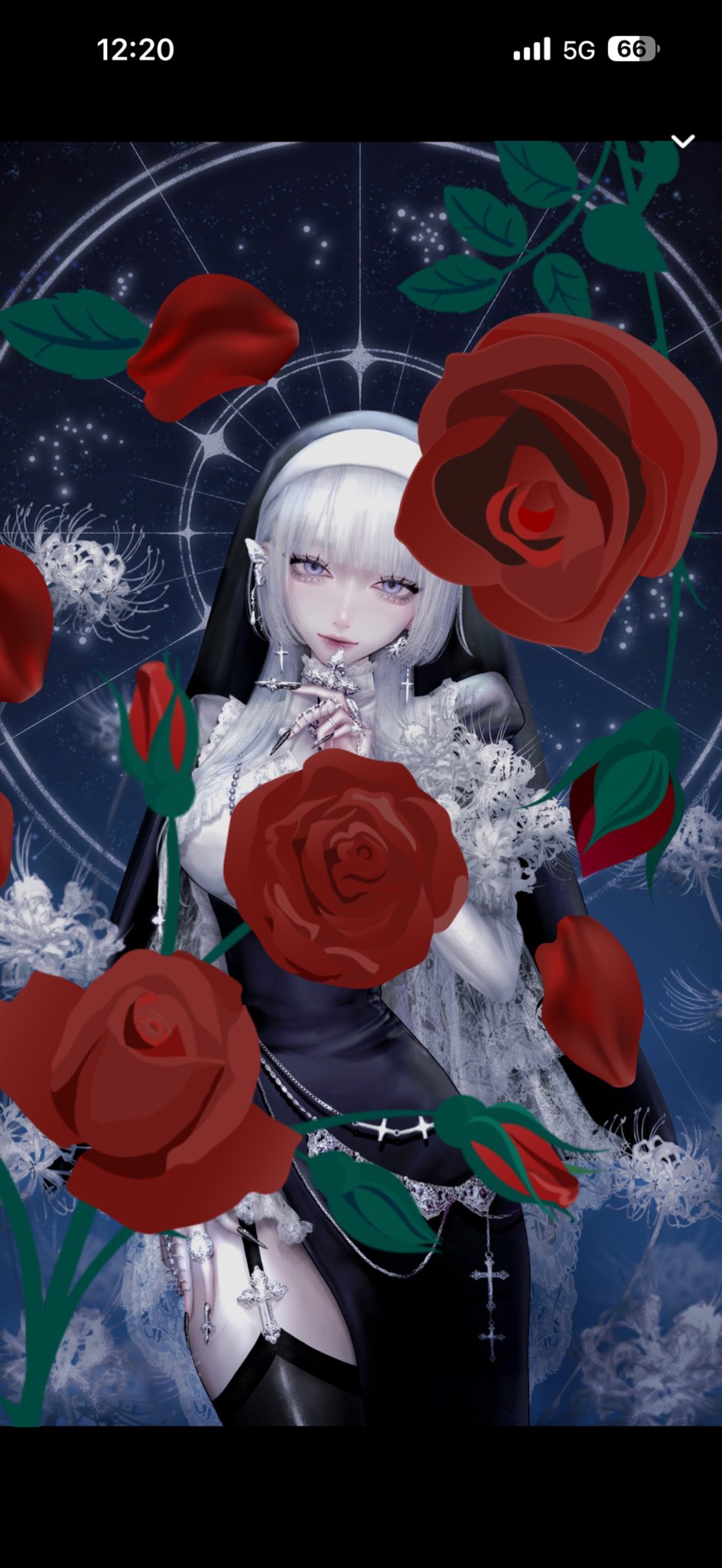 昼 の 時 間  𓂃◌𓈒𓐍