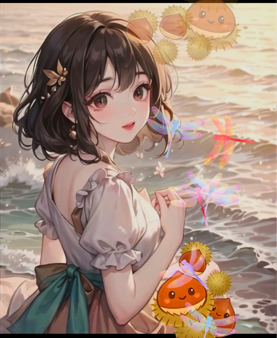 潜🫧おやすみ🌛️.°