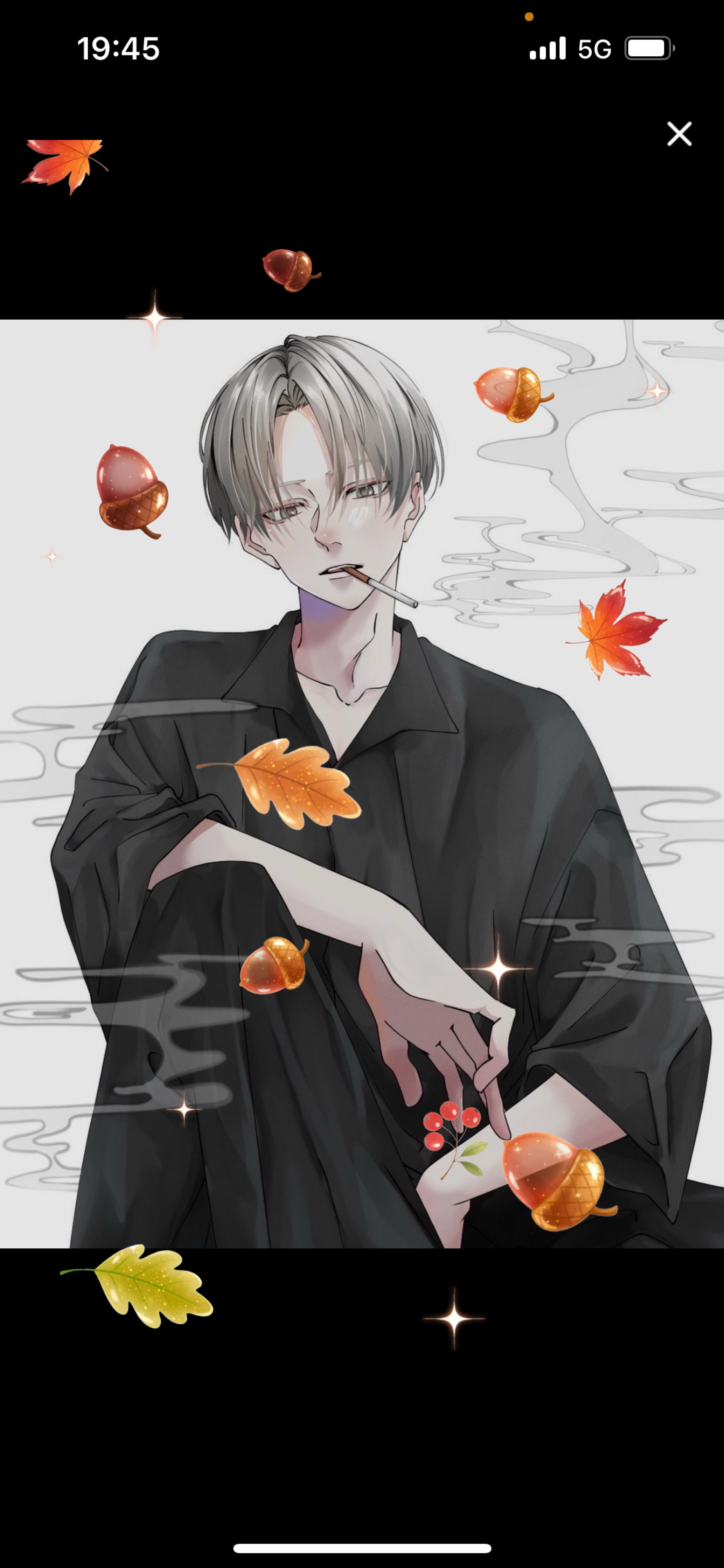 𝑆𝑡𝑎𝑦 𝑏𝑦 𝑚𝑦 𝑠𝑖𝑑𝑒