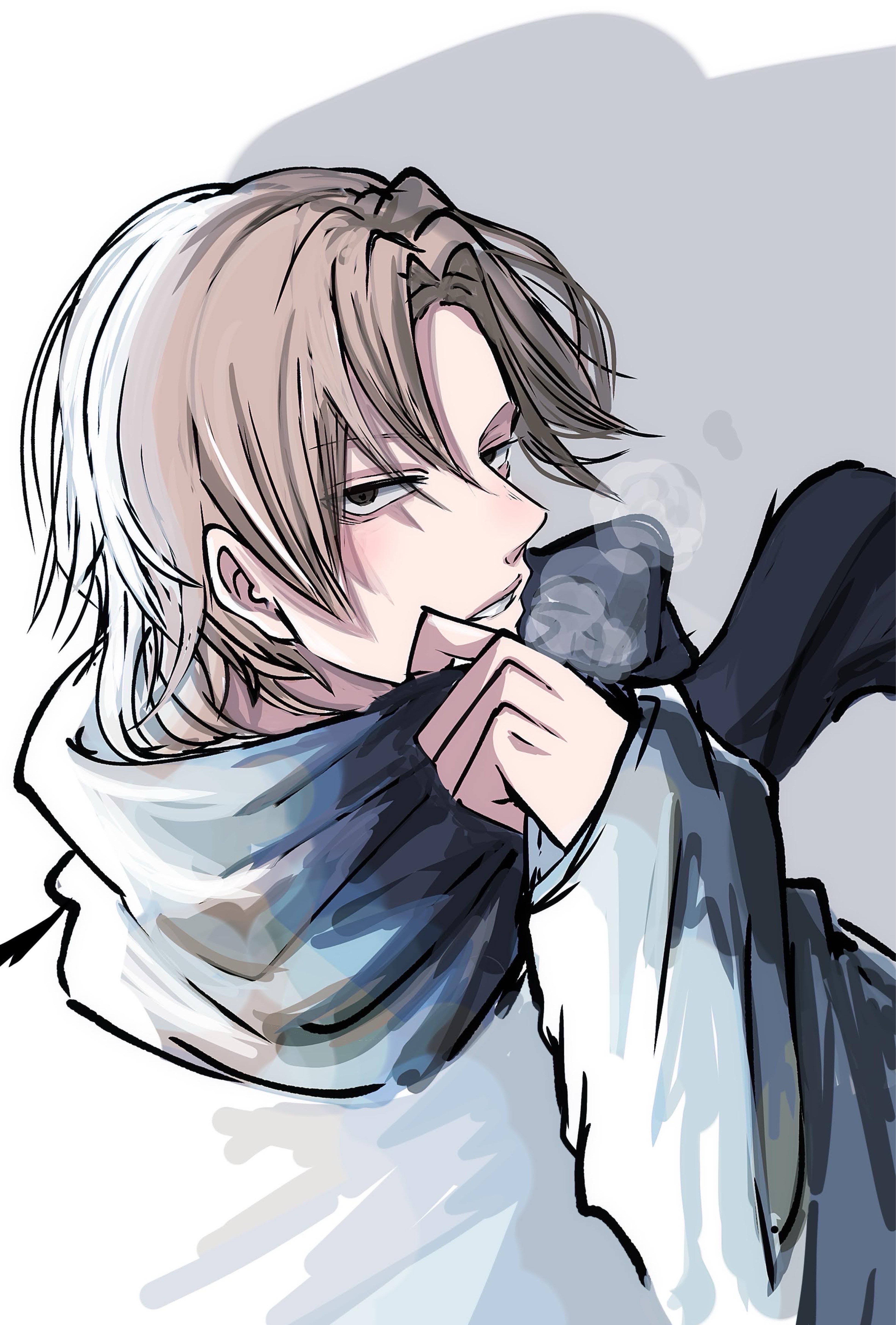 🧸<まってるよぉᐕ)ﾉ