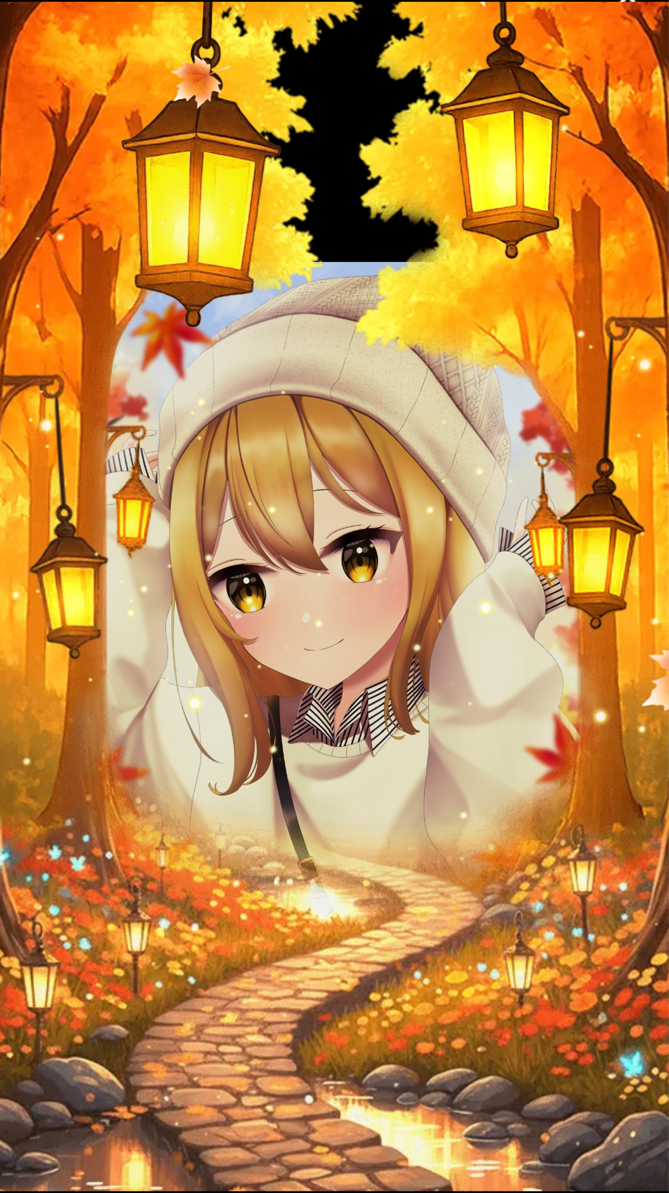 中低音/介護福祉士 元気×まったりを