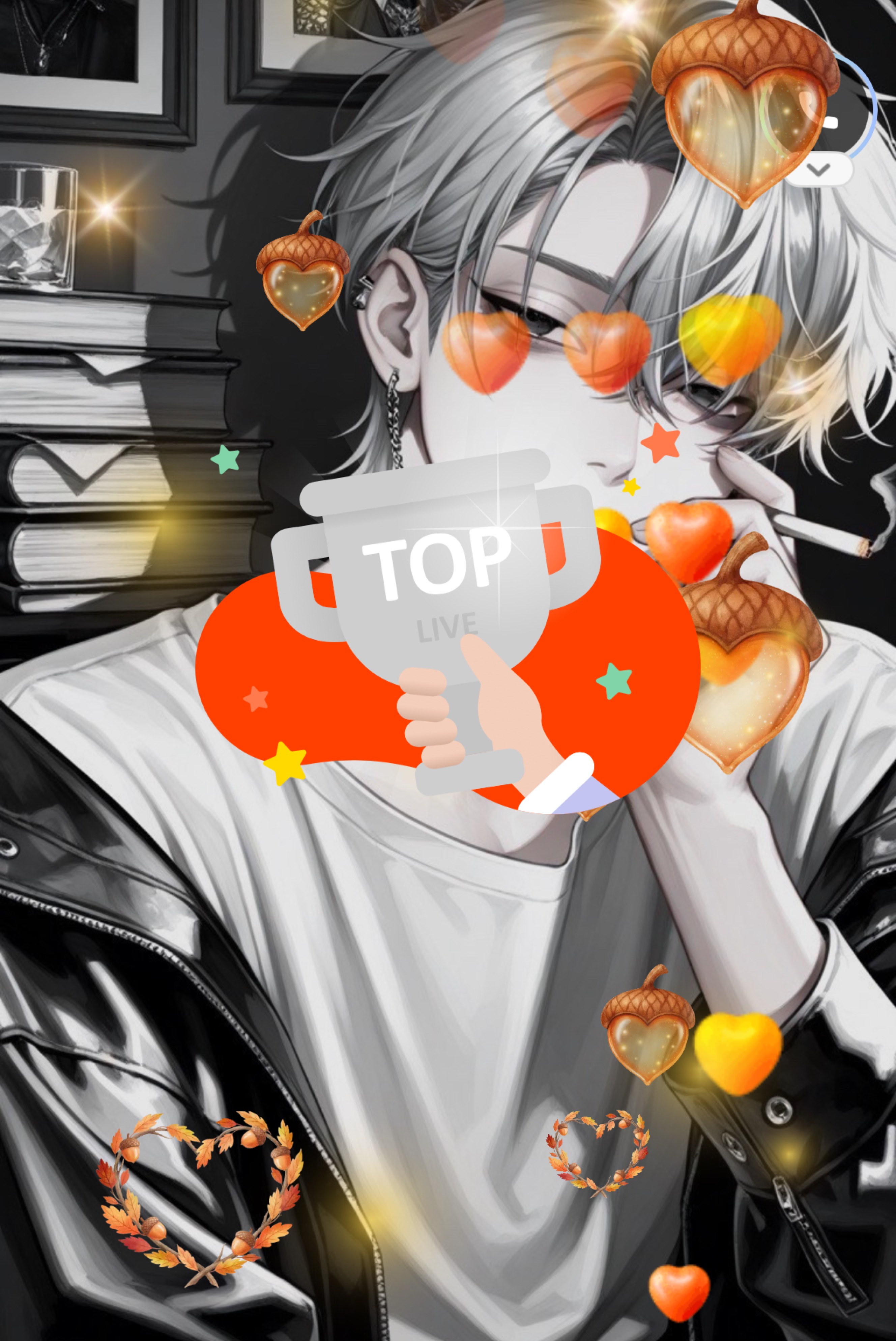 初潜◎ 寄ってみ？