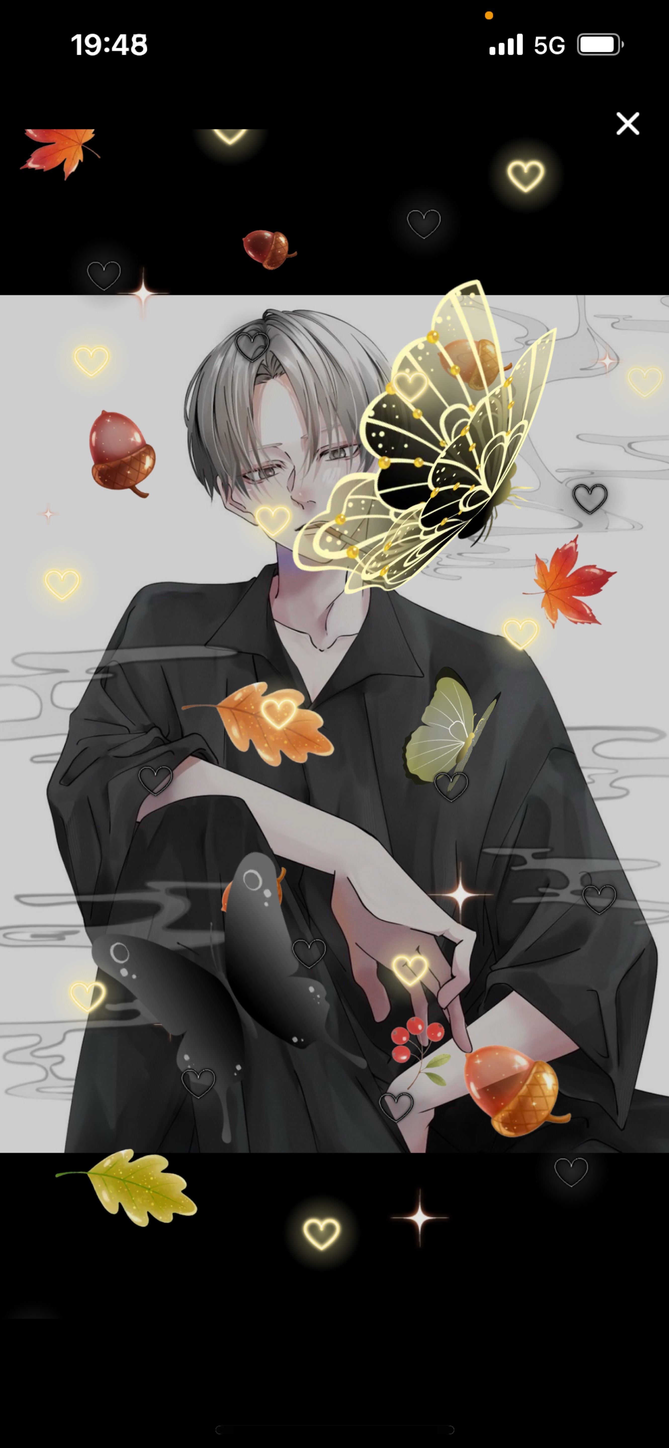 𝑆𝑡𝑎𝑦 𝑏𝑦 𝑚𝑦 𝑠𝑖𝑑𝑒