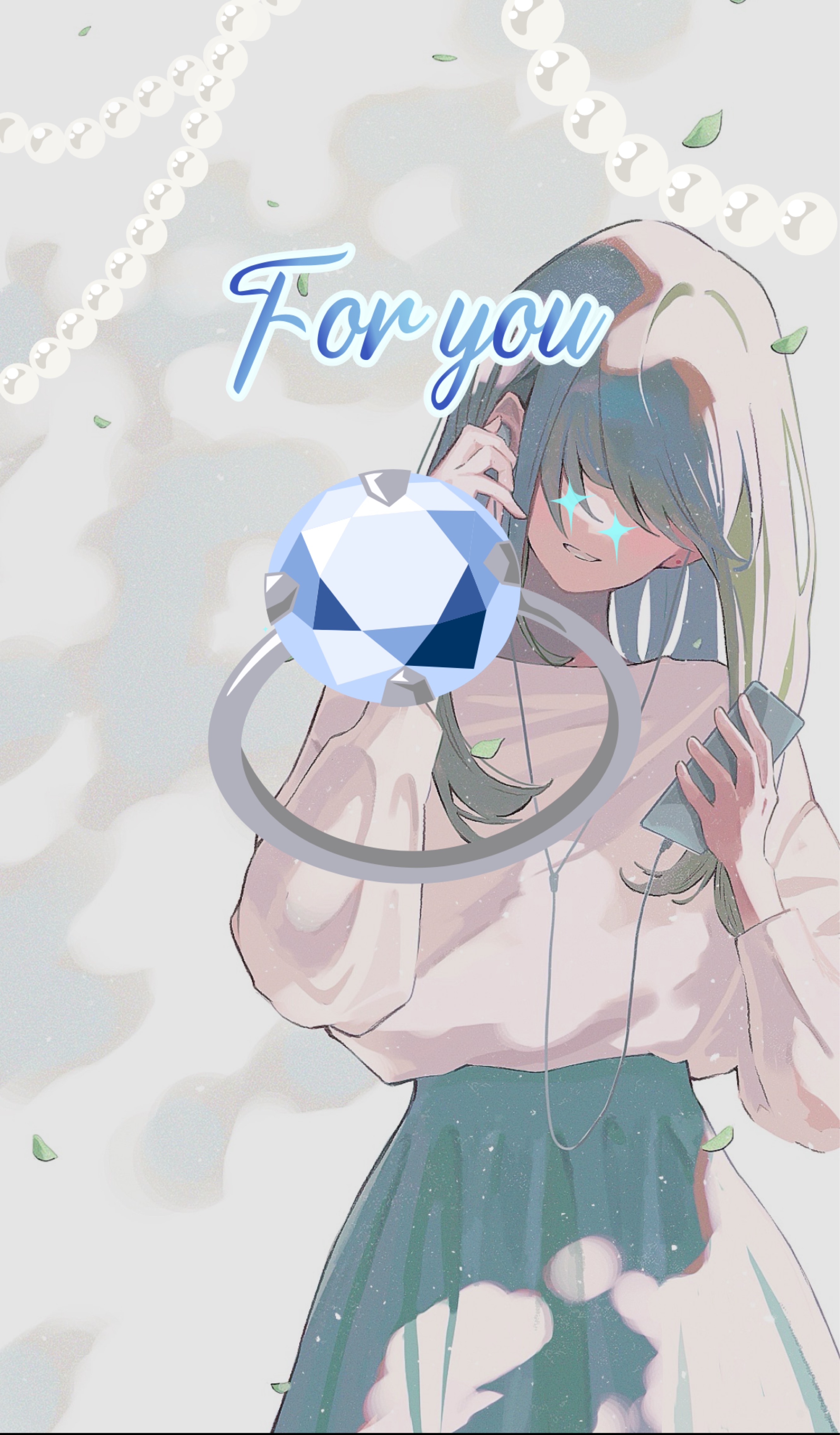 おはようのお時間