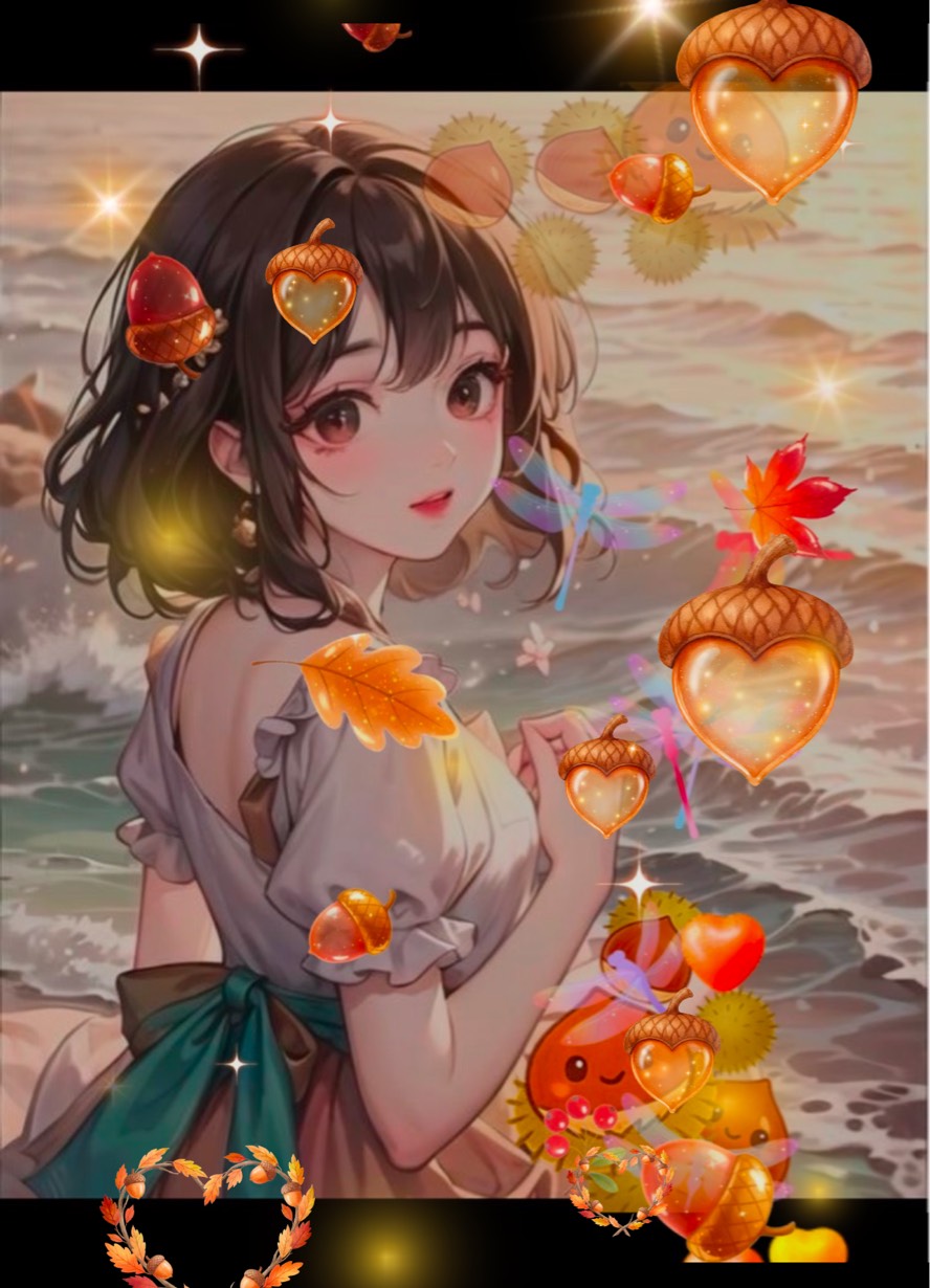 潜🫧おやすみ🌛️.°