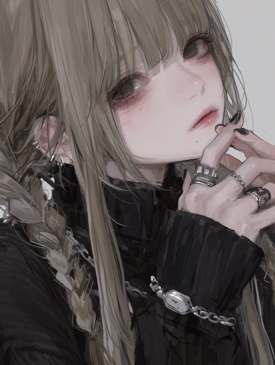 眠くなるまでギター練習