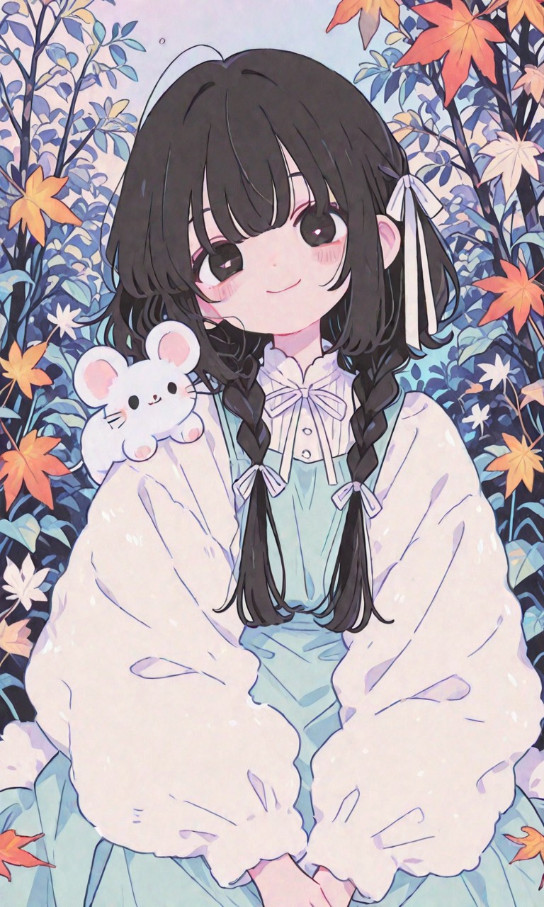 まったりしてこ⸜ ෆ ⸝