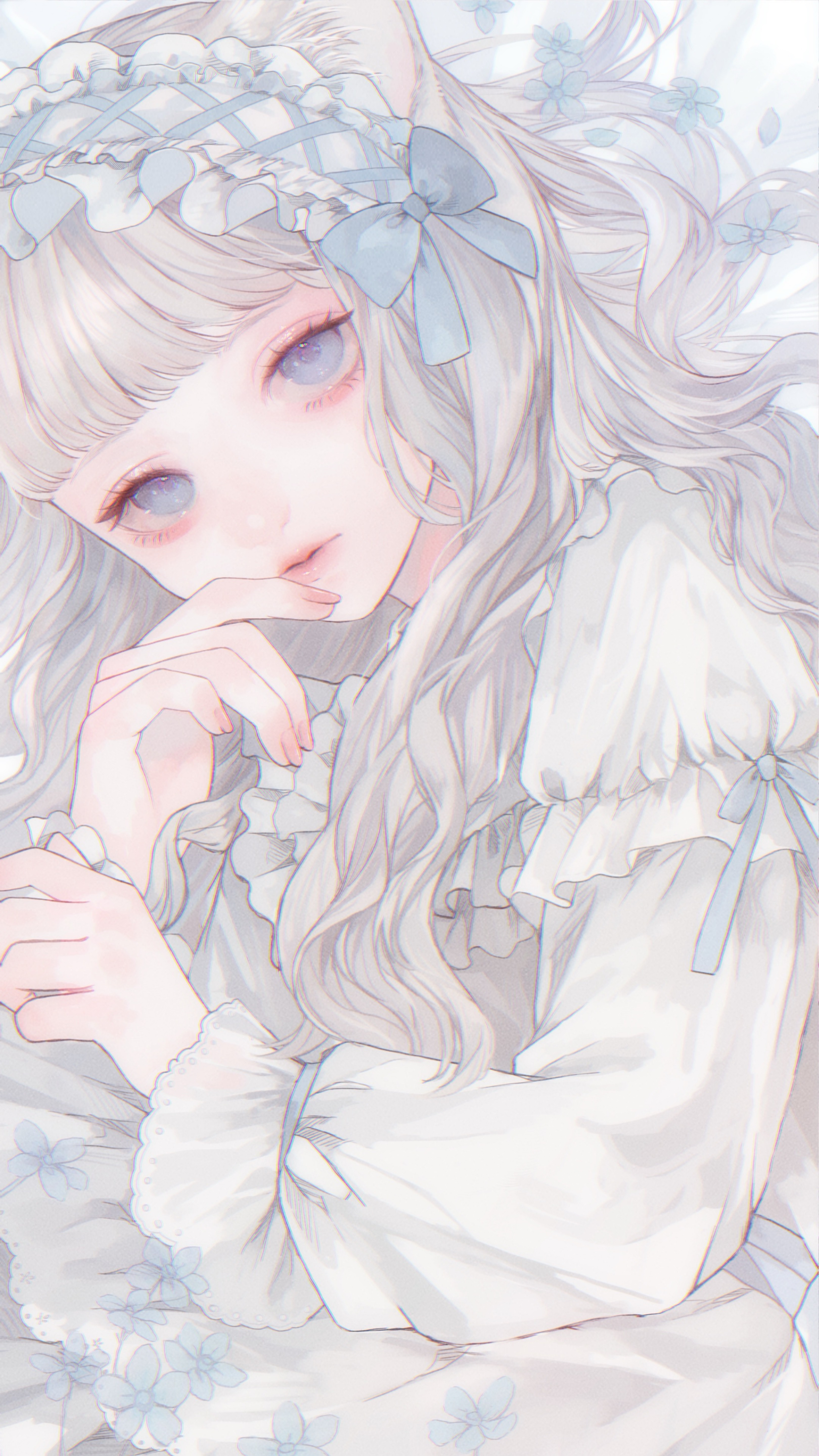 まったり歌と雑談🐈⬛⸒⸒⸒⸒🐾