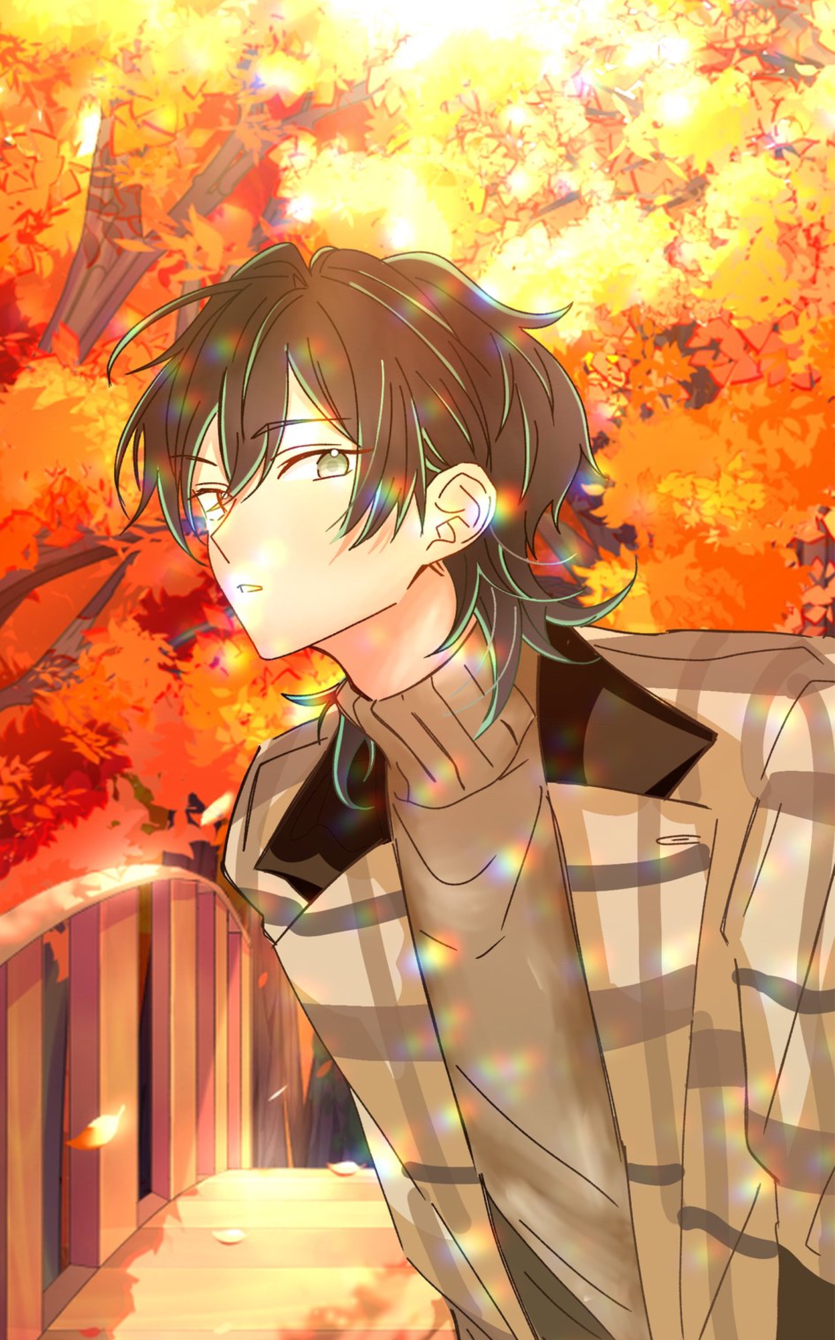 お友達つくり🤟11/14#1