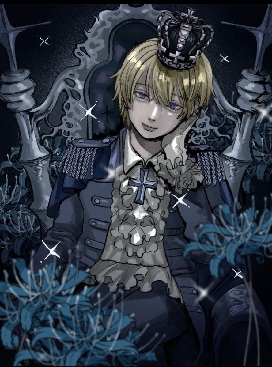 初○┆ちょっといい