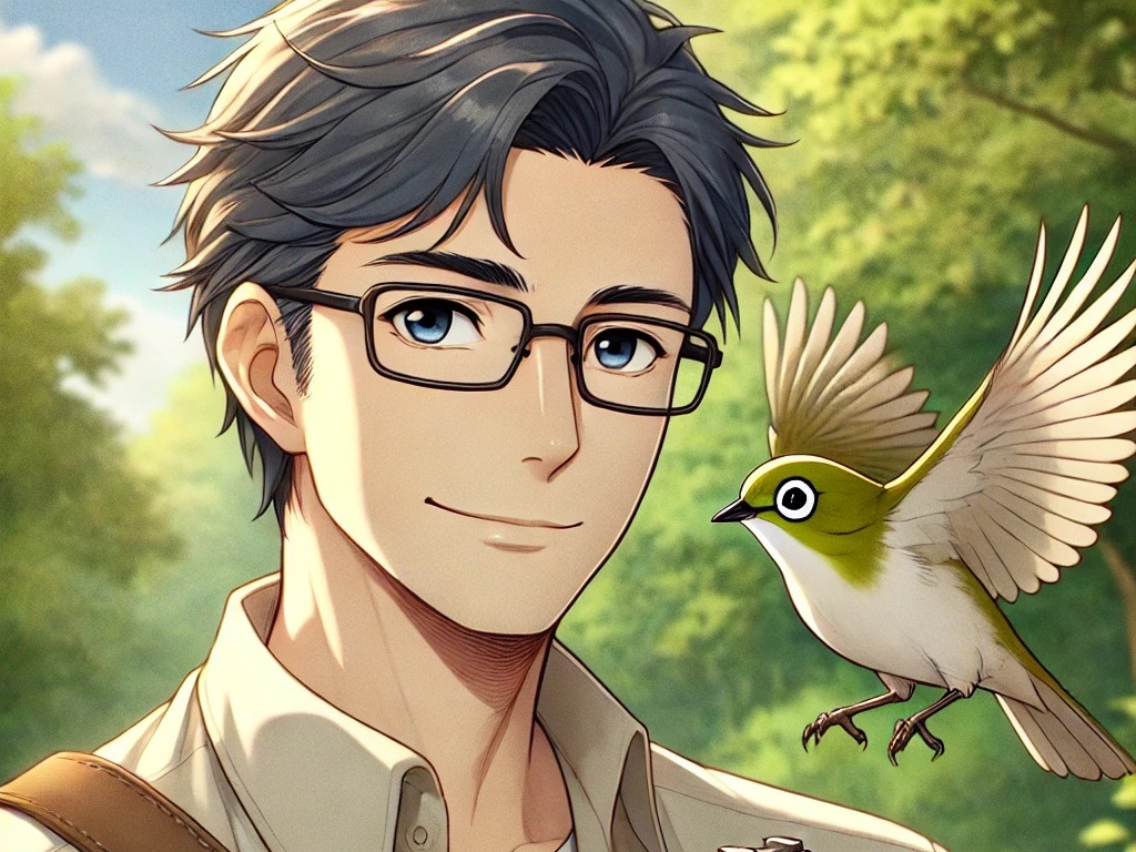 初潜○夜のひまつぶし（-21:00?）