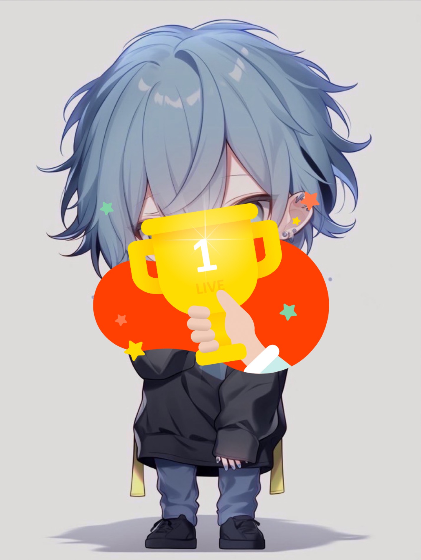 トーリス1000耐久‼️残り919