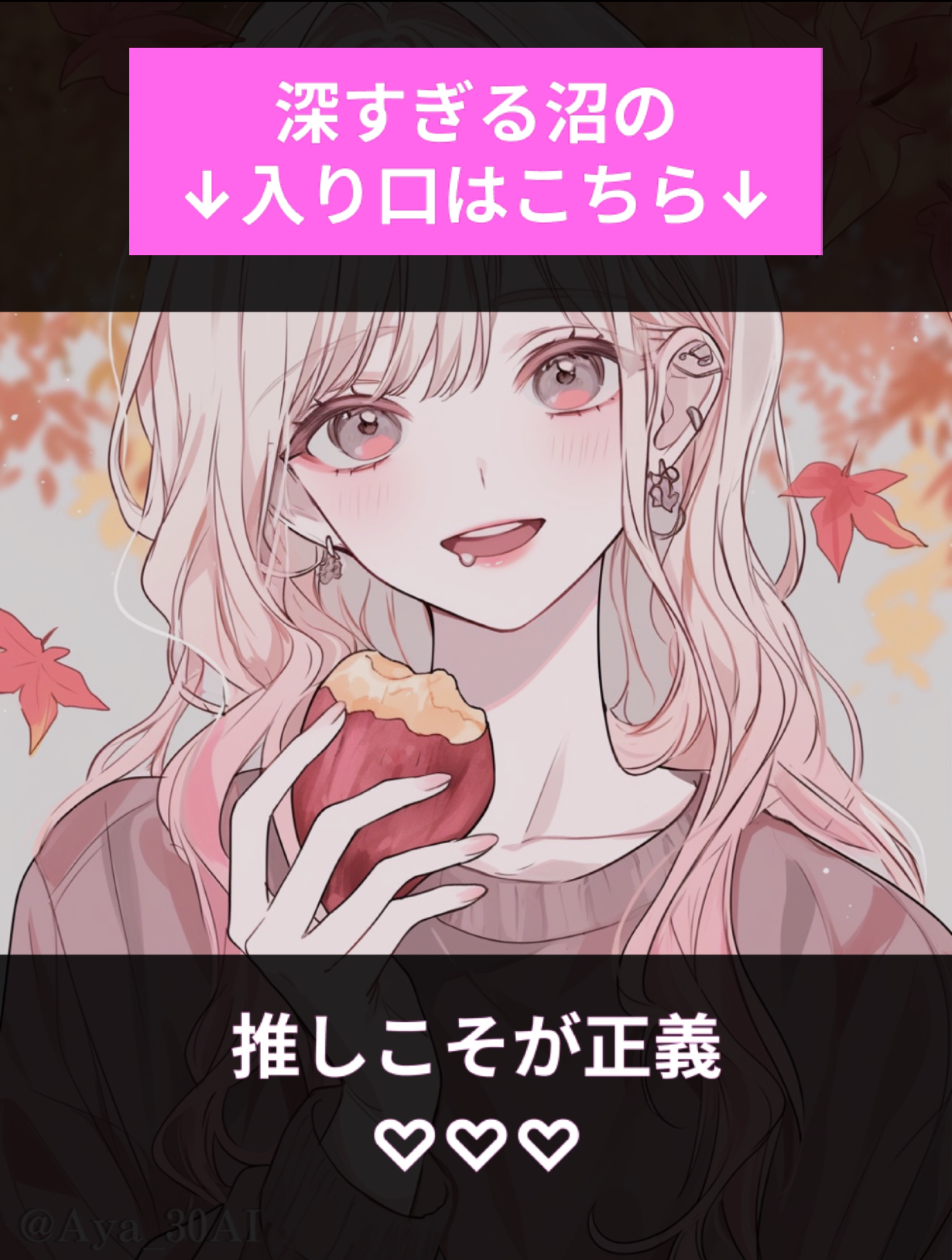 こんにちは☀️13:30まで！！誰でも◎