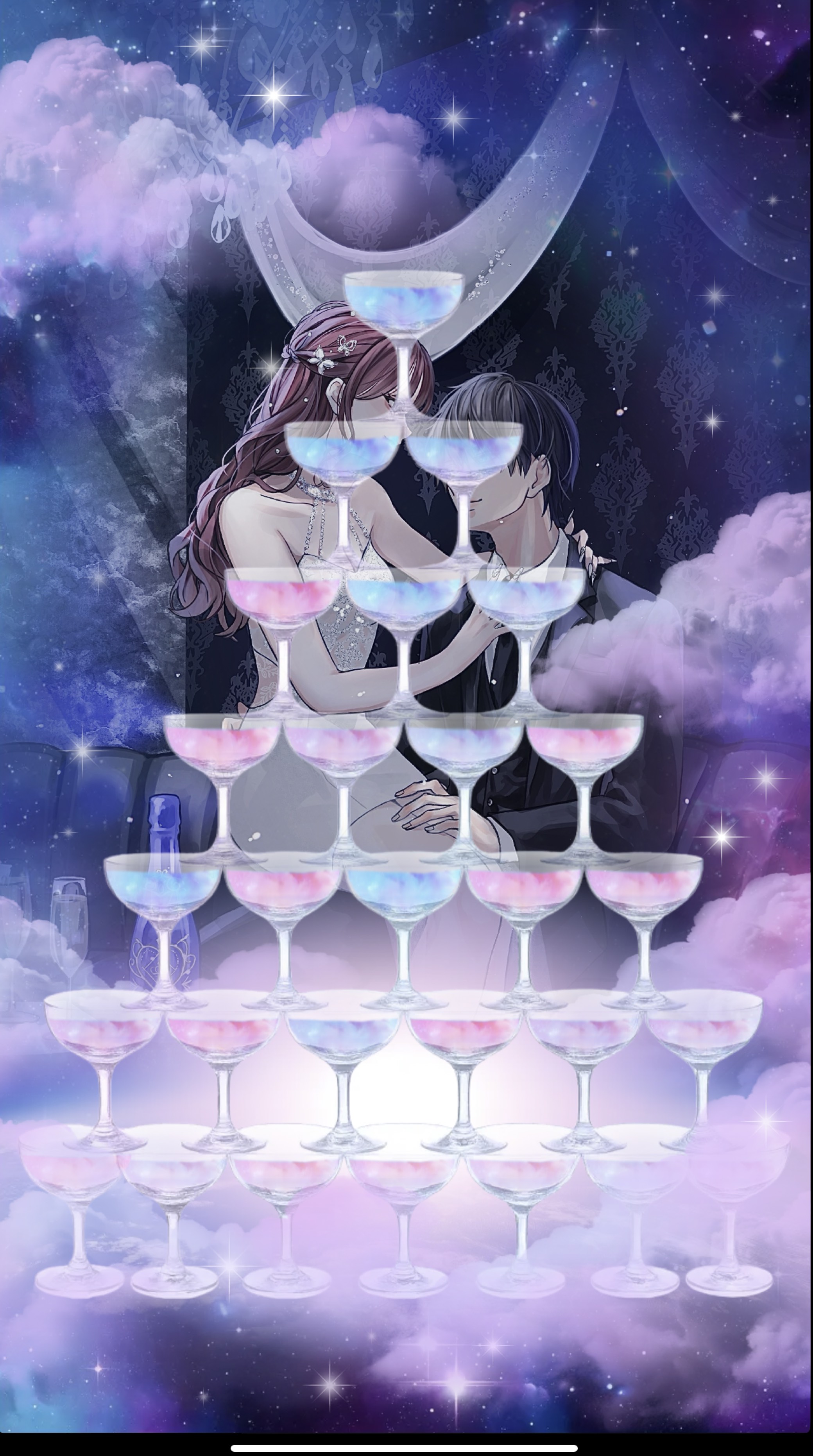 初見・潜⭕️Voice貢献お願い♡