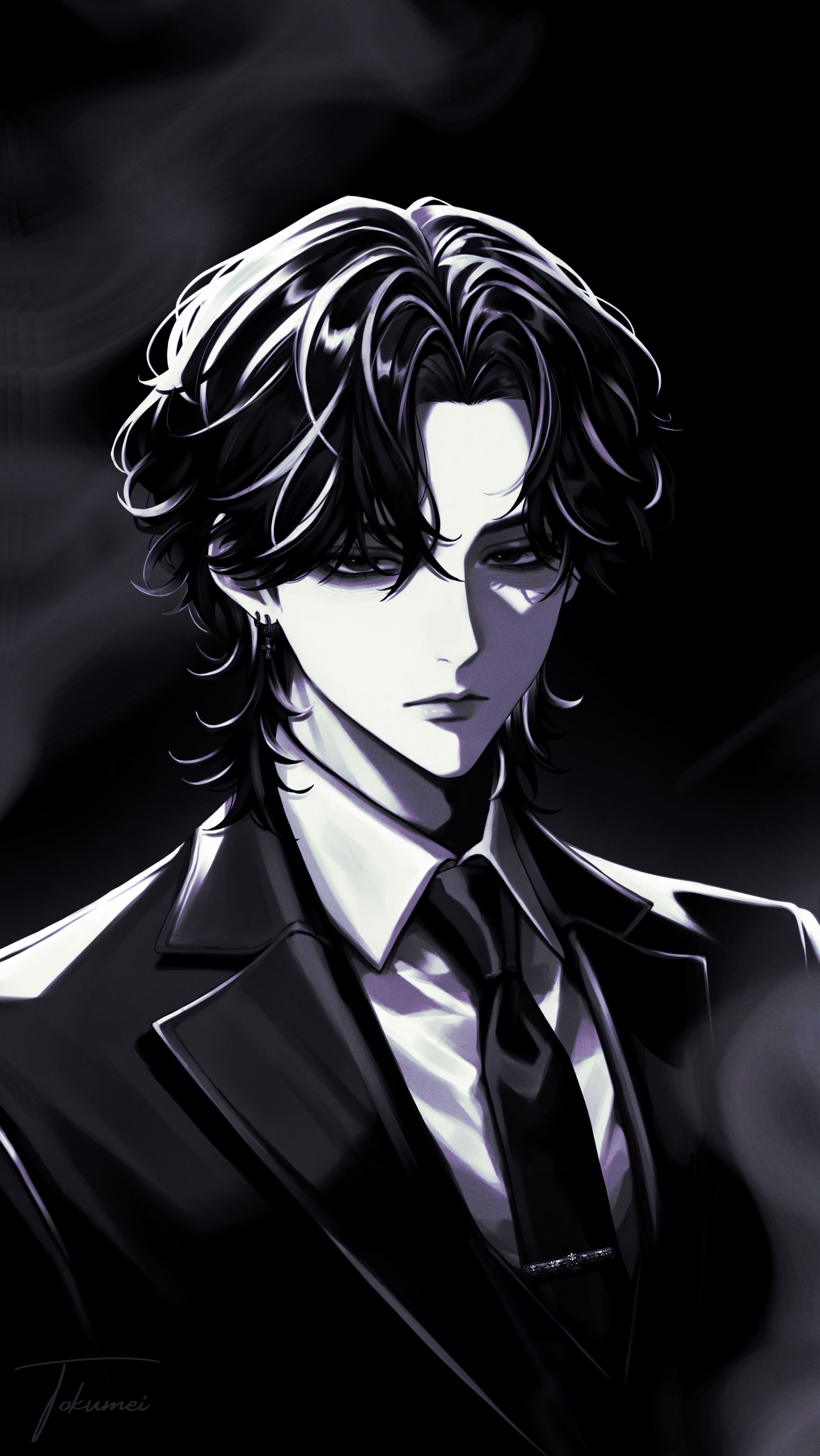 𝐌𝐮𝐬𝐢𝐜.