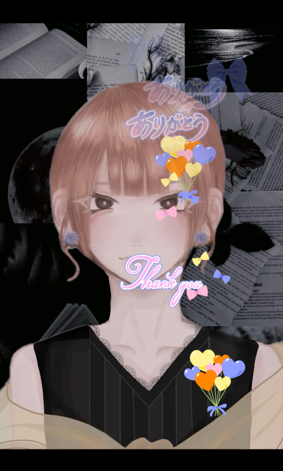 まったりな時間を𓂃𓈒𓋜