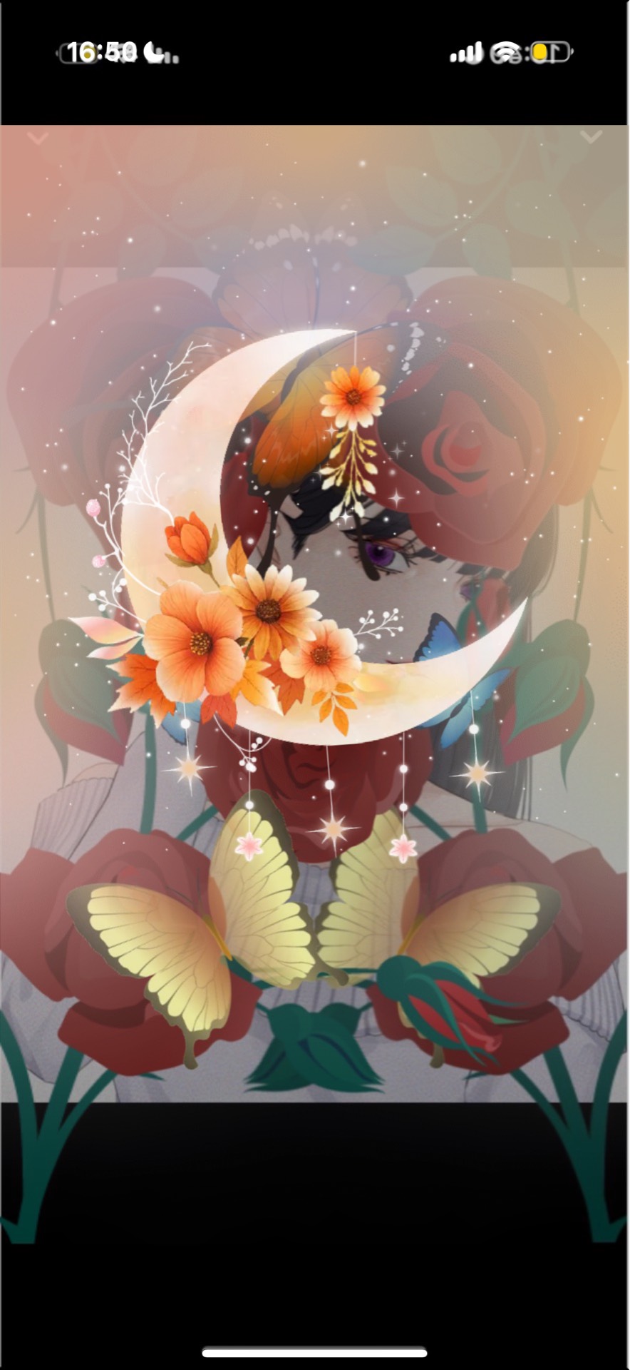 まったり休憩所𓂃 𓈒𓏸◌‬