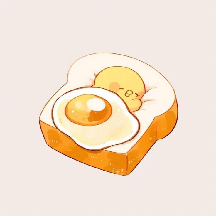 のんびりする低音男