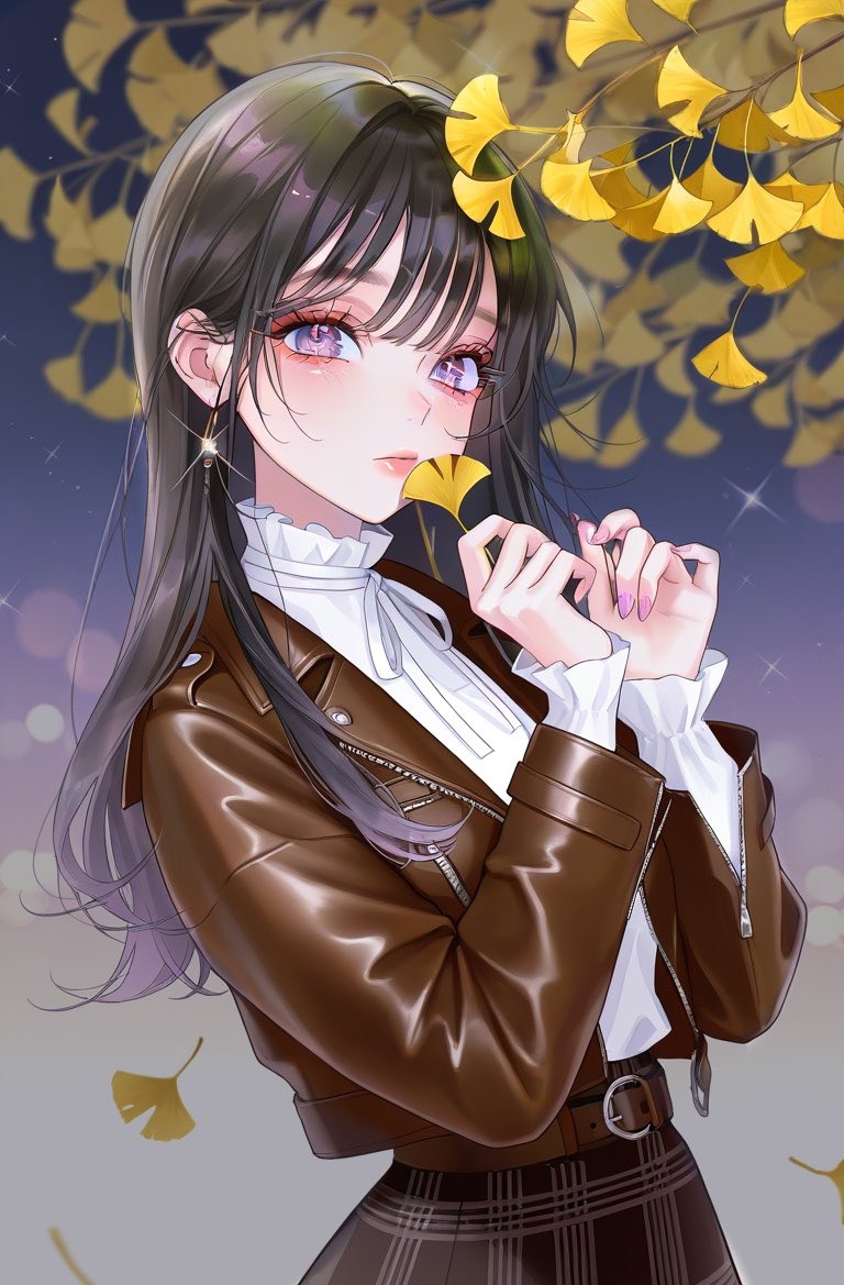 まったり休憩所𓂃 𓈒𓏸◌‬