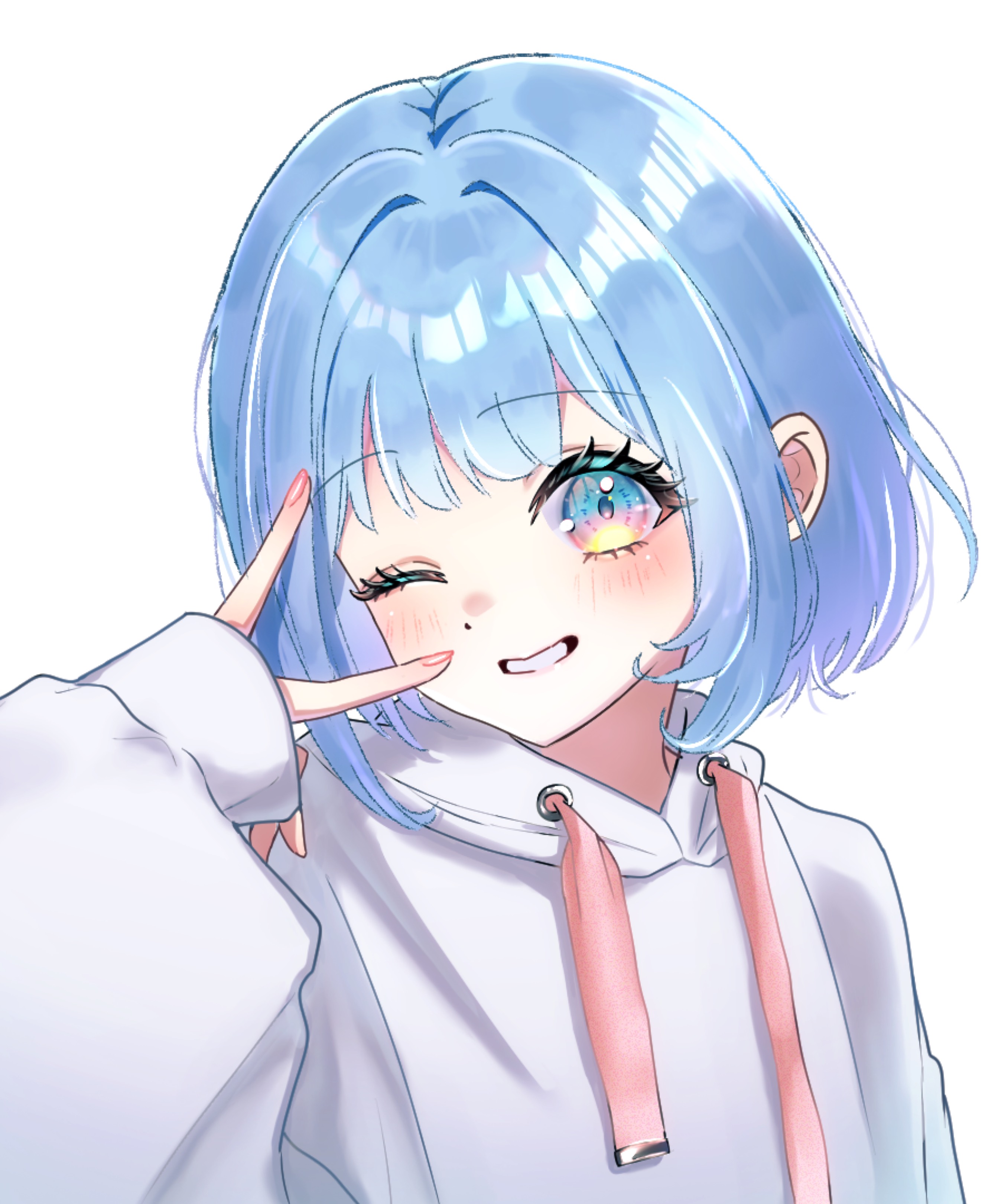 夜ご飯のお供にゆずこしょ