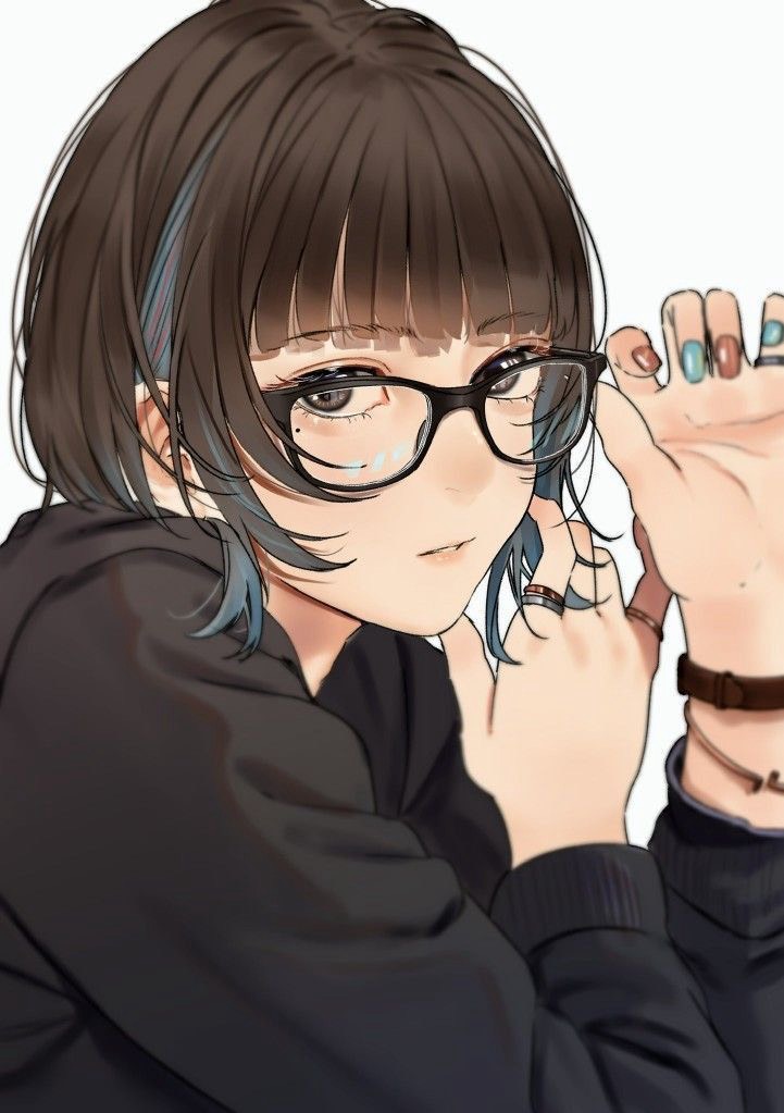 コラボ枠どなたでもどうぞ〜