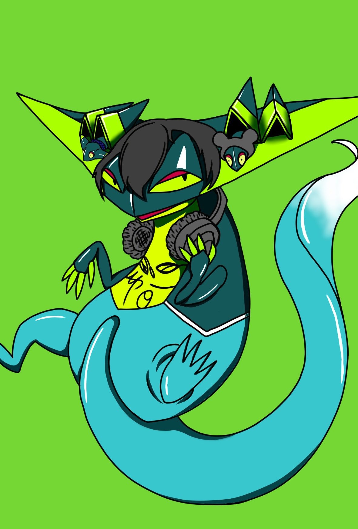 お友達つくり🤟11/14#1