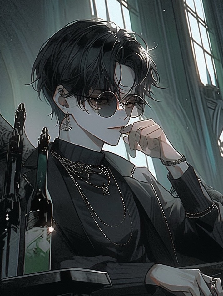 みんなのこと待ってる