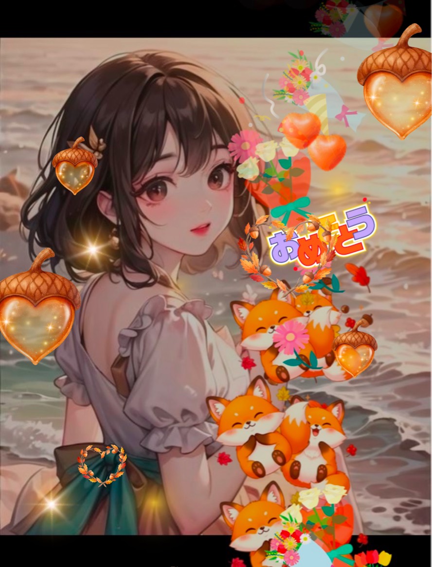 潜🫧おやすみ🌛️.°