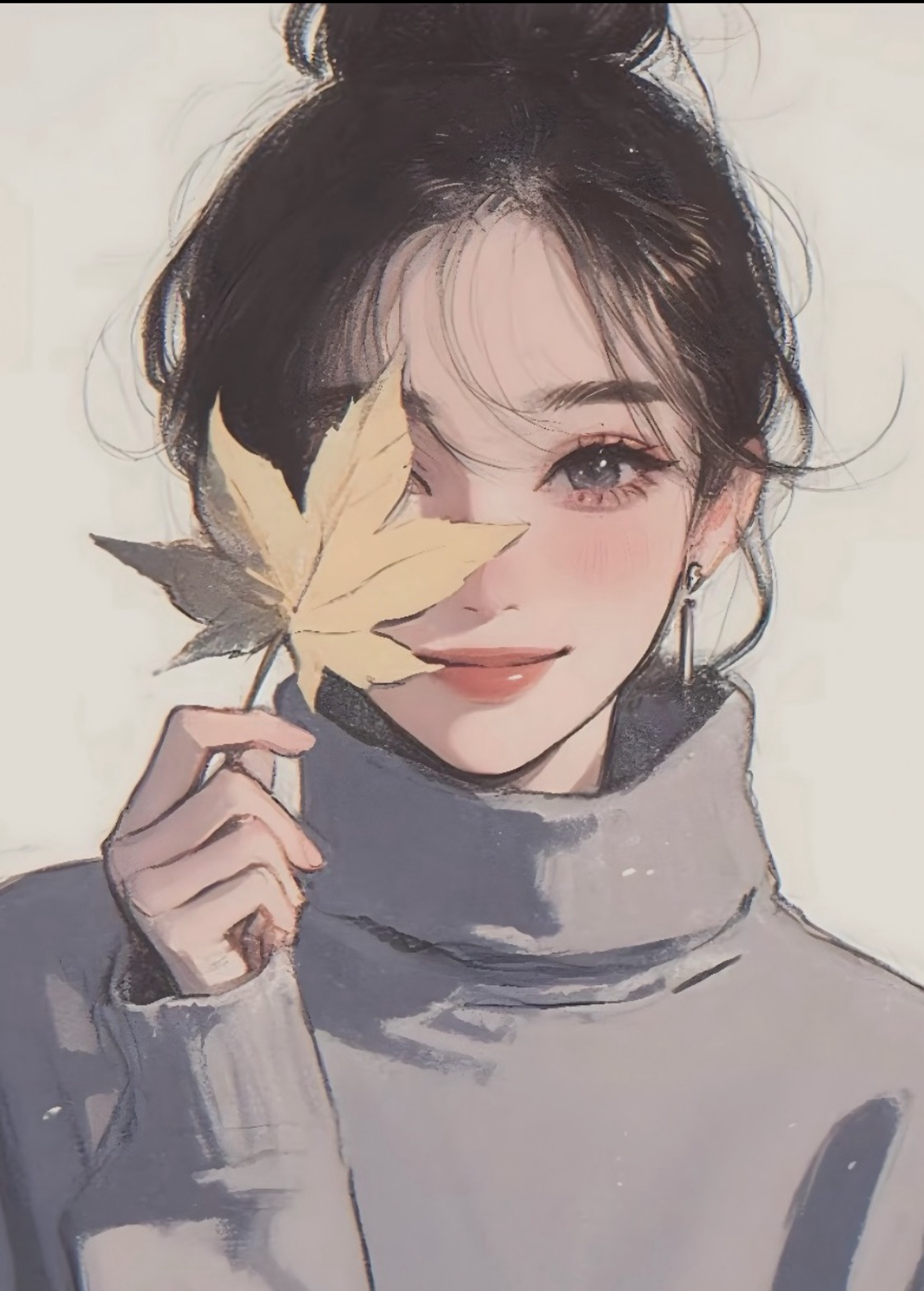 お耳癒し 𖧷 ⁺.