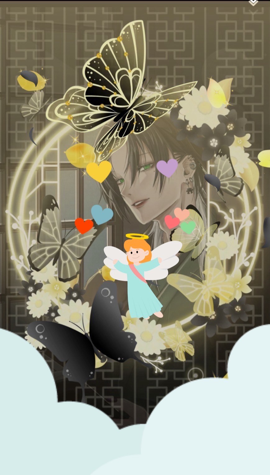 𝔼𝕤𝕡𝕣𝕖𝕤𝕤𝕚𝕧𝕠🫧