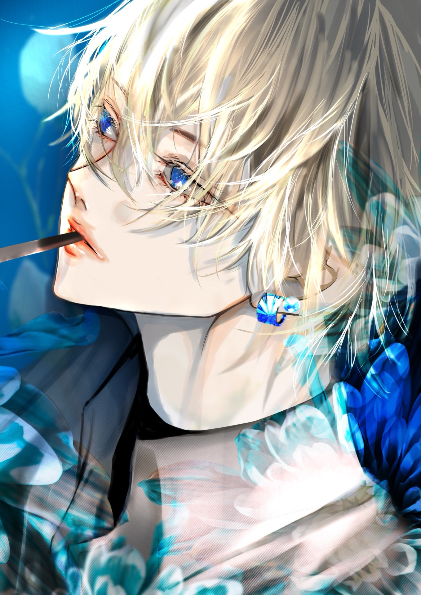 初○┆ちょっといい