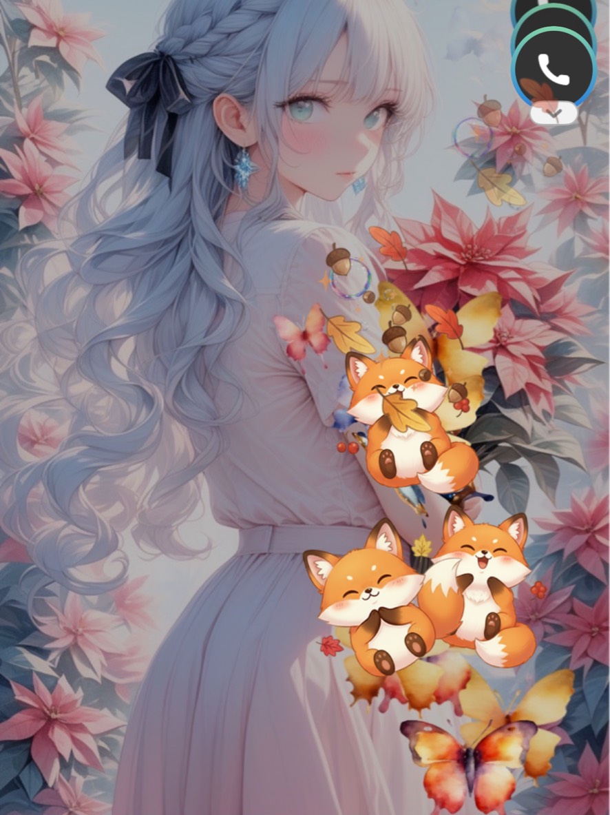 りはびりはいしん⚡️