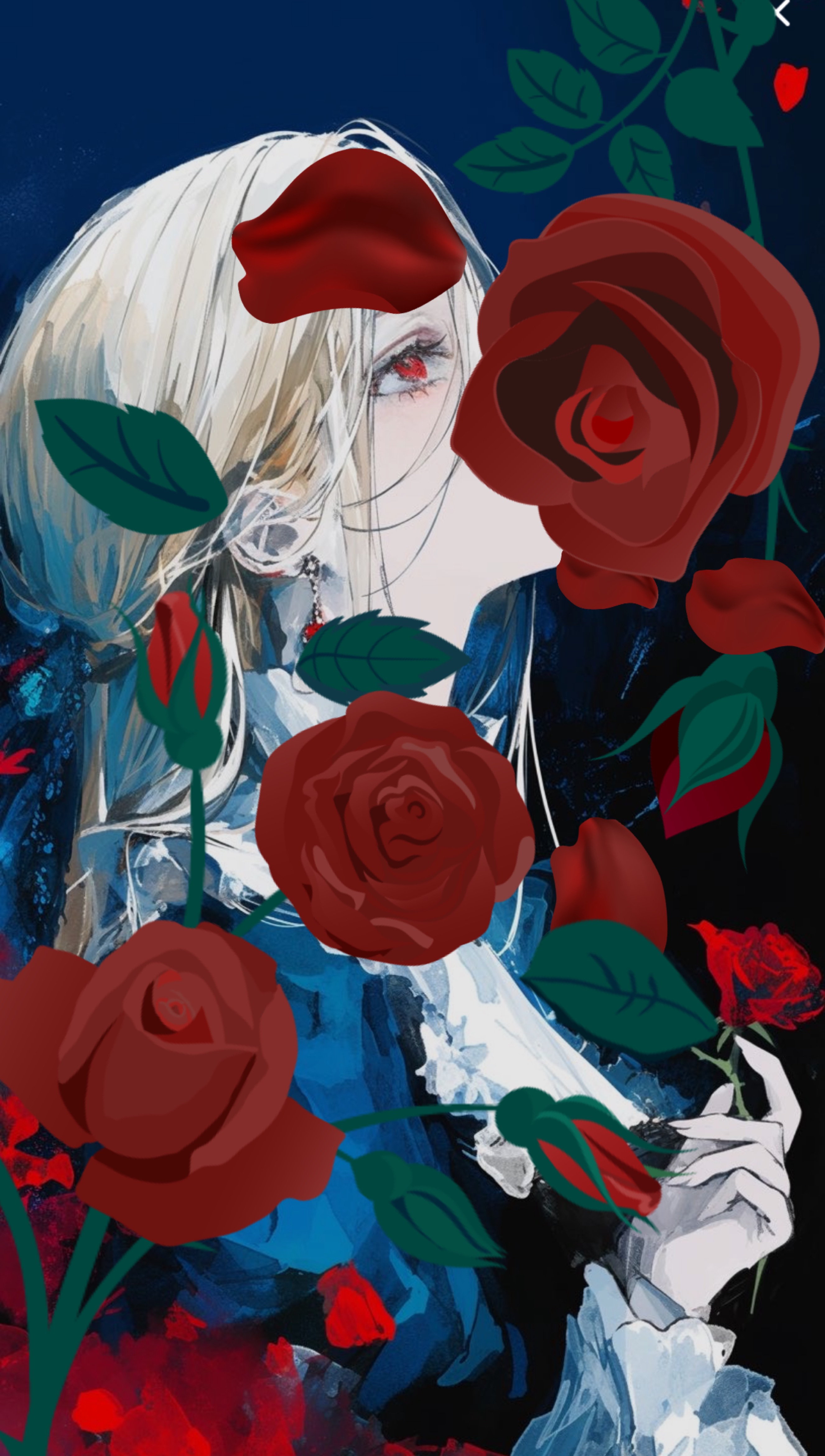 弾き語り🎹/機材歌