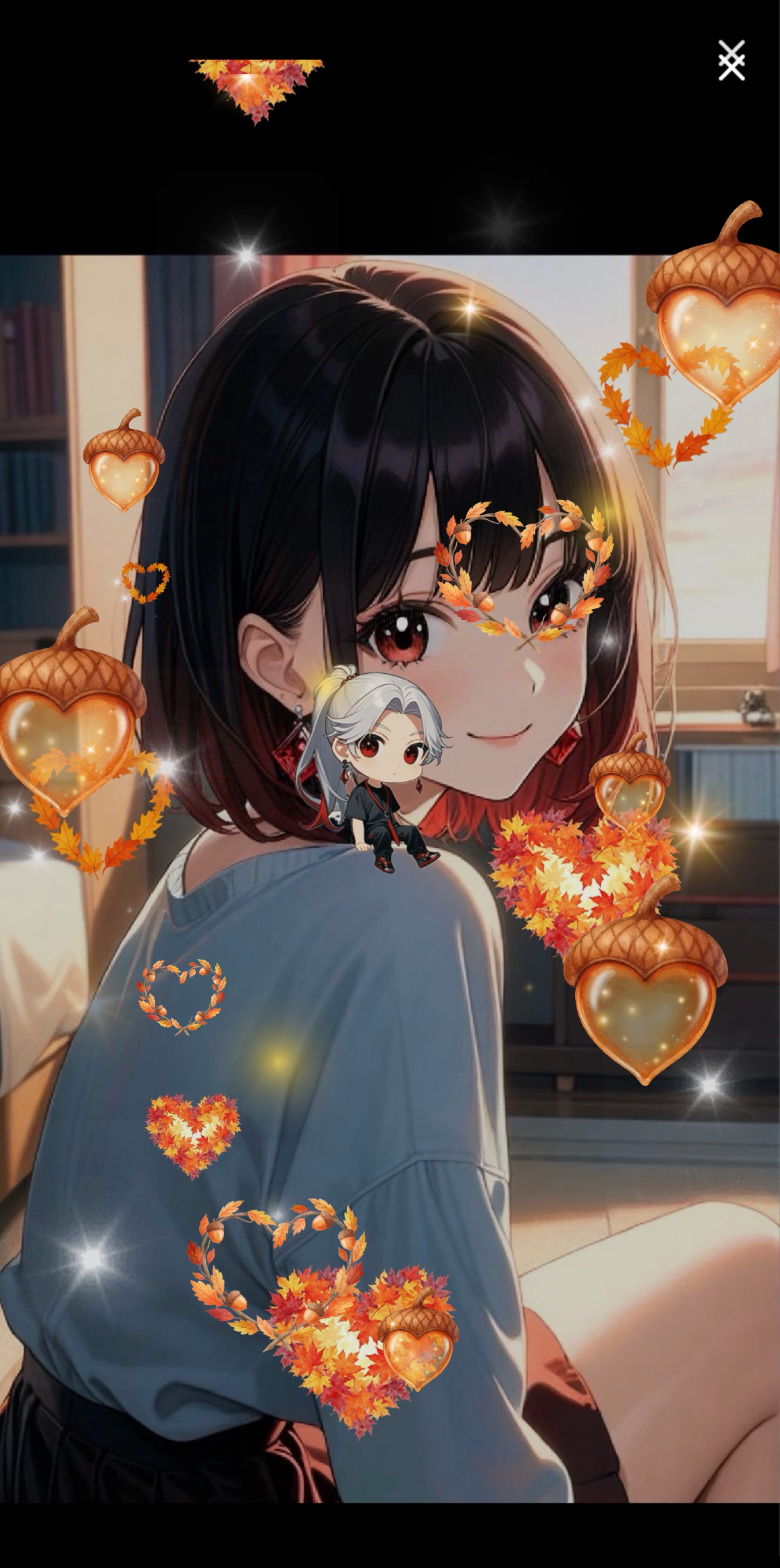 声だけの配信🙌🎵